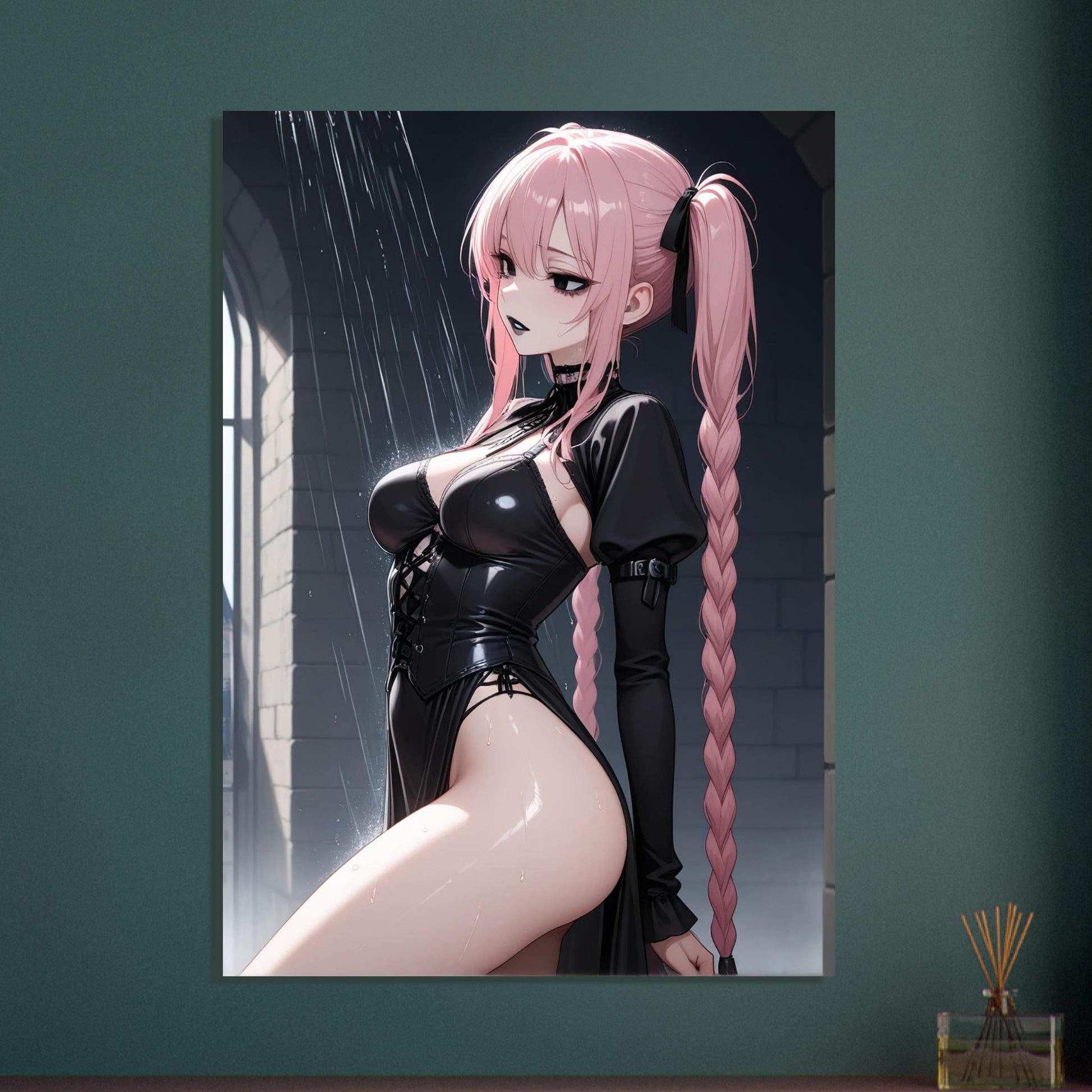 9fba09c3-de28-4579-b9cb-915759b2f938