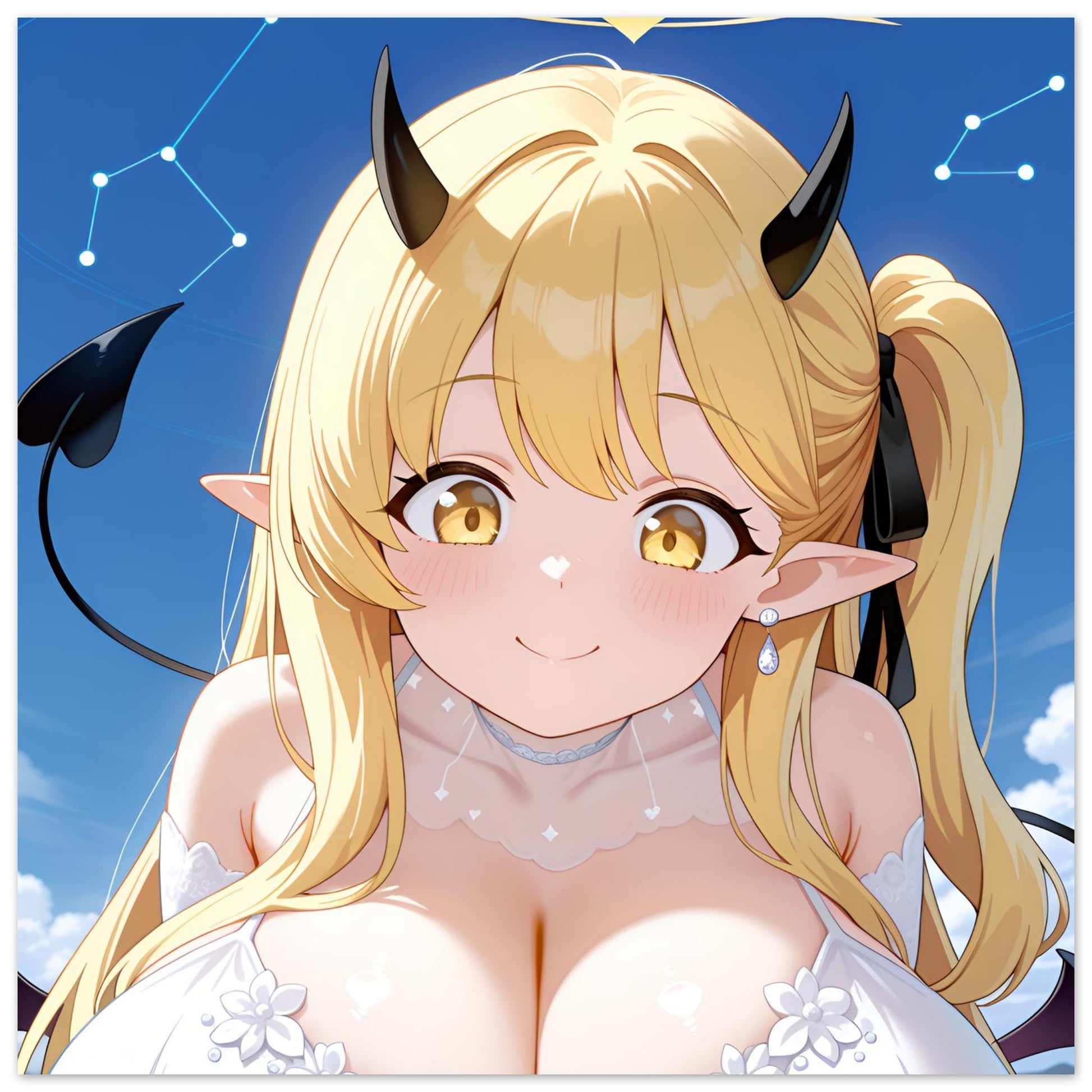 9fc3d43d-f91b-4817-8fa4-922bfd361f01