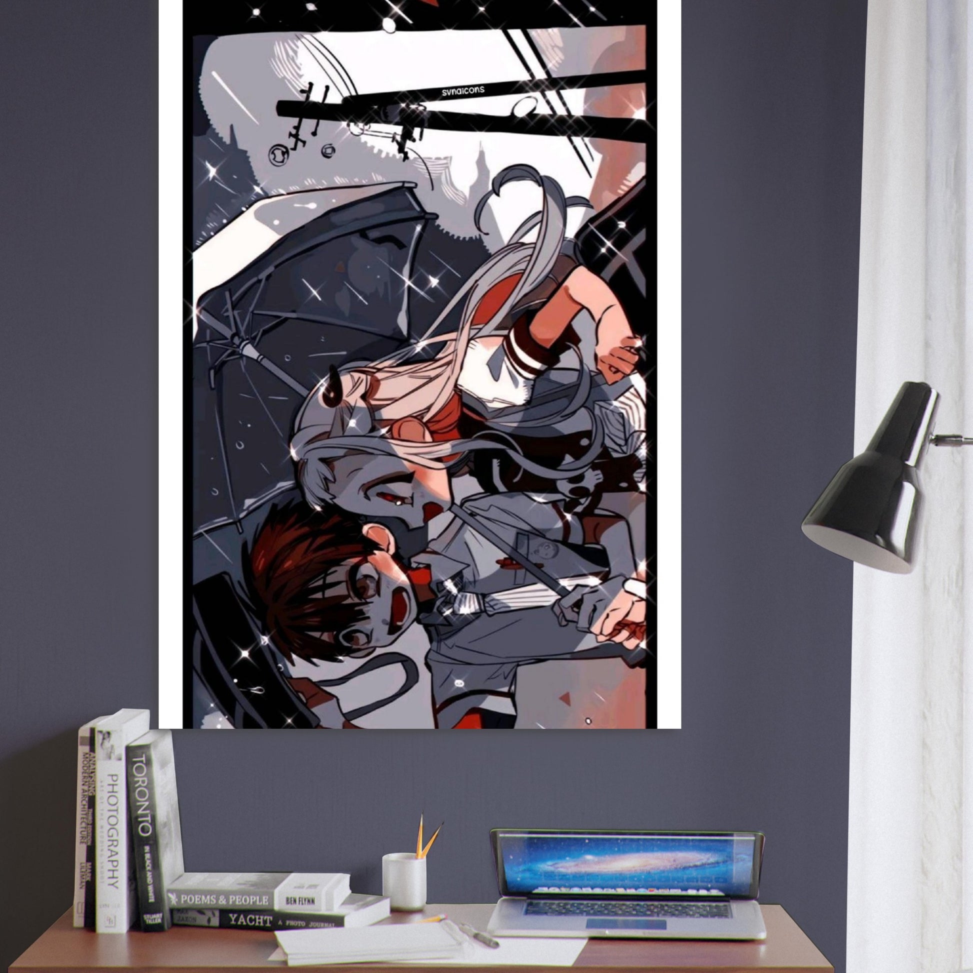 9fcbad11-31ff-49ab-a513-3bda1d4f935c