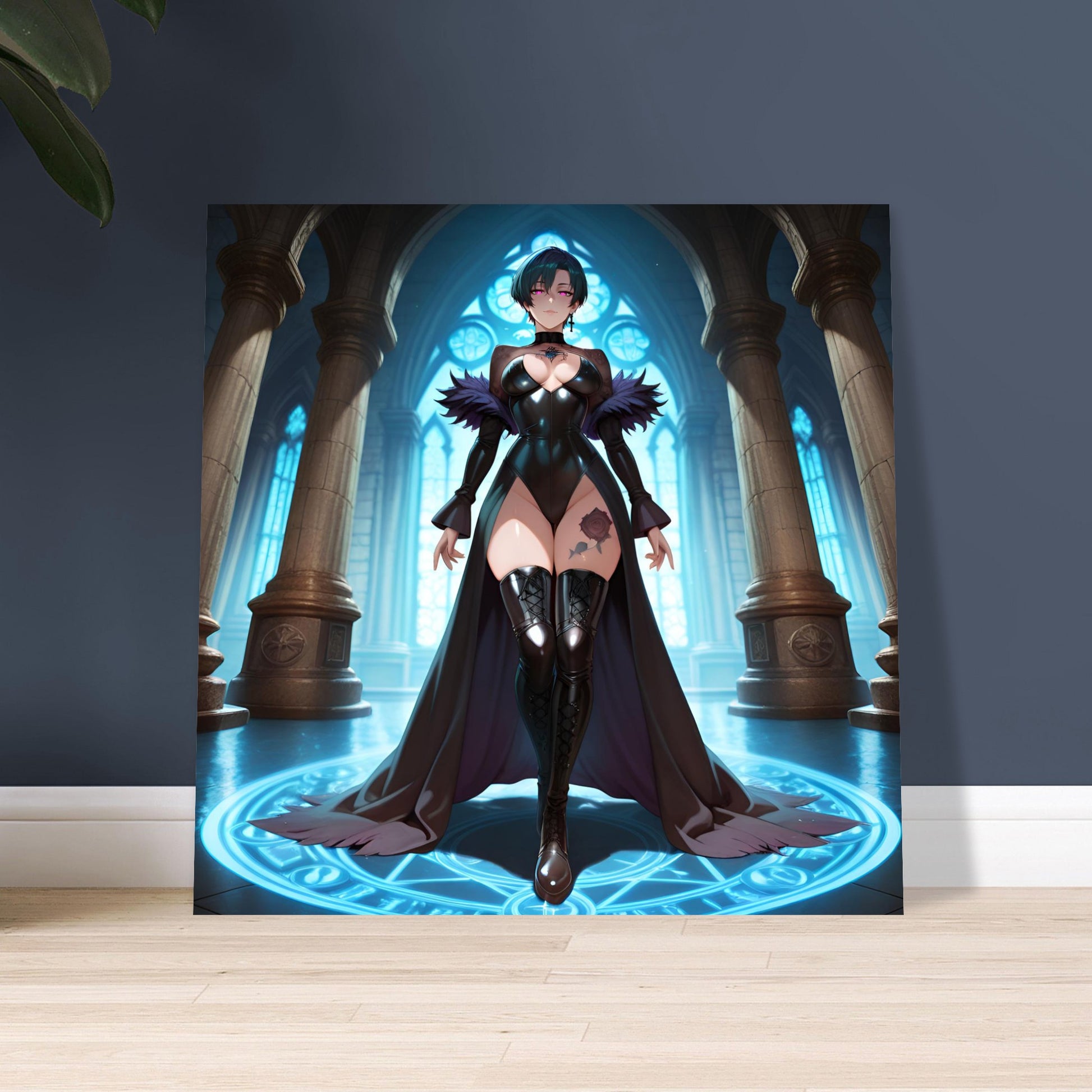 9fd09e70-f6c0-481d-8d68-eb5ea0d40cca