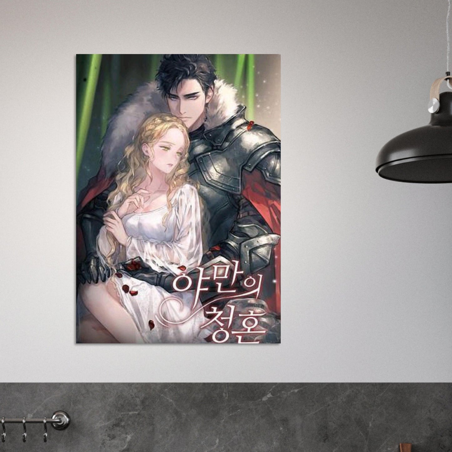 9fdf305e-7435-4b0a-94f9-bf7e673ea299