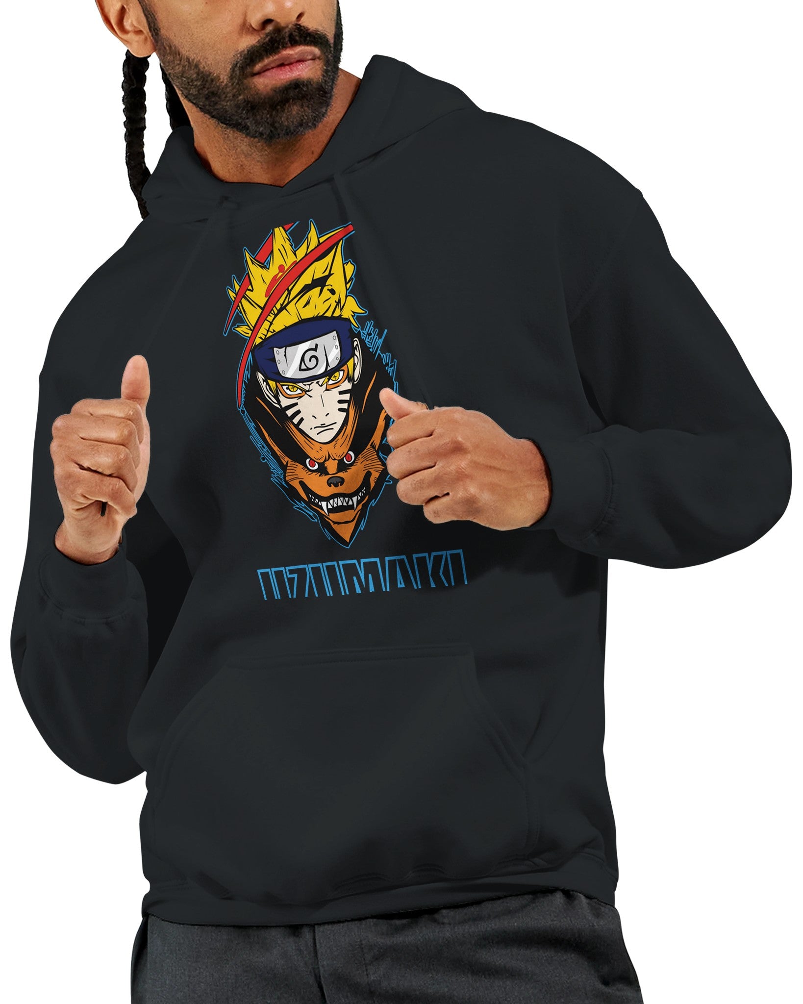 9ff71ede-9c01-447d-b4b5-065c8aa3fa58