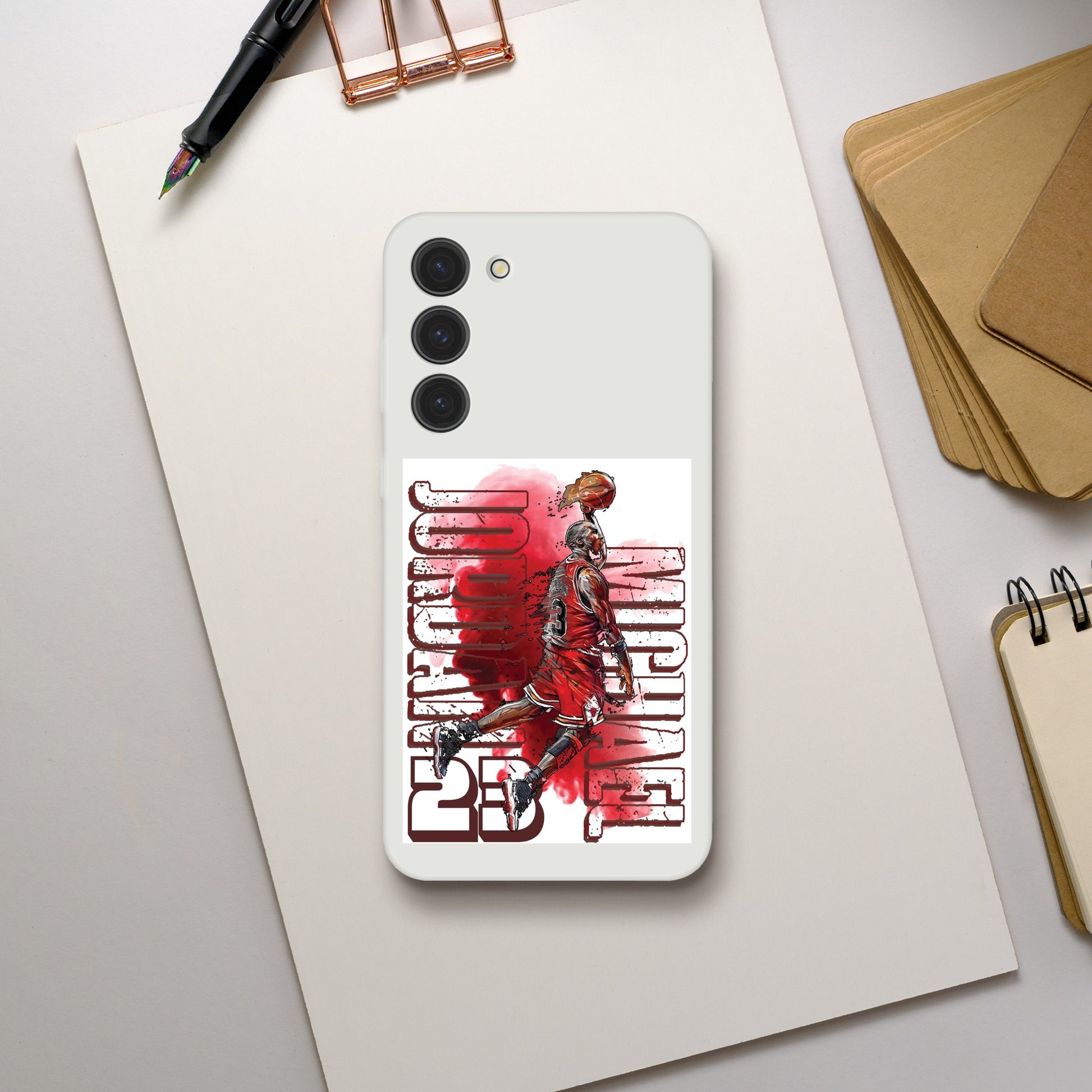 9ffd458f-71e0-4c2c-b239-7dcdf8fafe2c