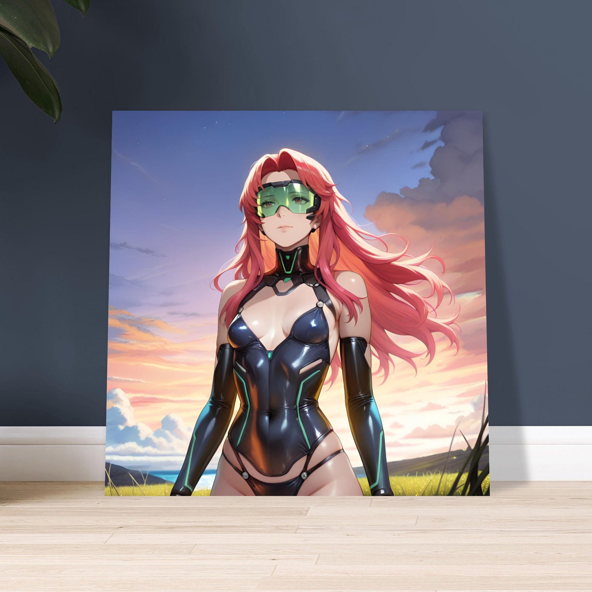 a0028add-54bf-4537-a659-3753151126c3