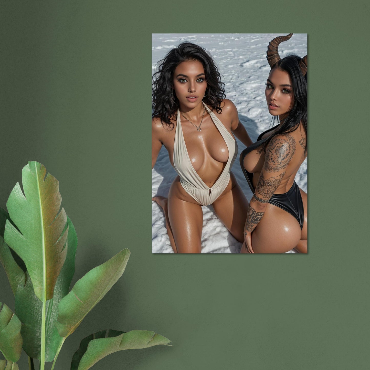 a002cd75-2d08-40c6-862d-28d0f31b859c