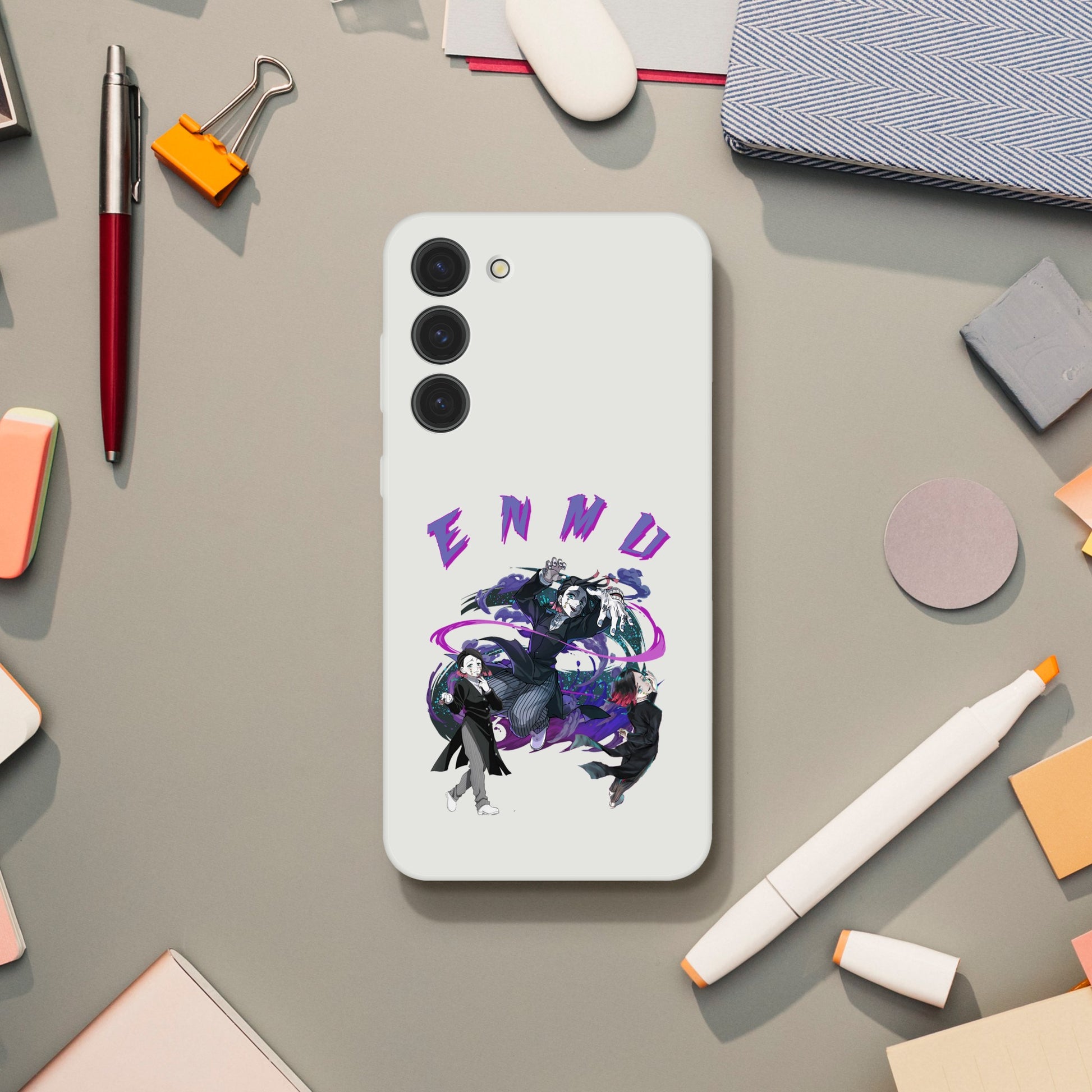 a0048ce0-fd9a-4279-81d7-a72d685c6314