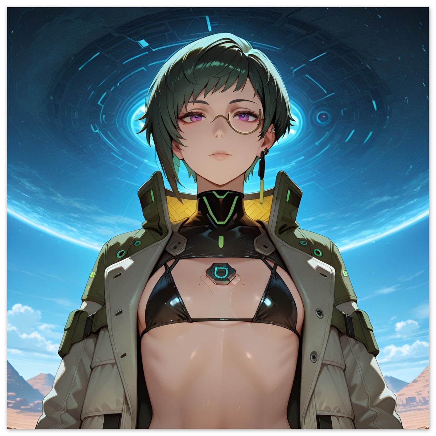 a012b8d6-6920-4888-b4ef-8730cf086263