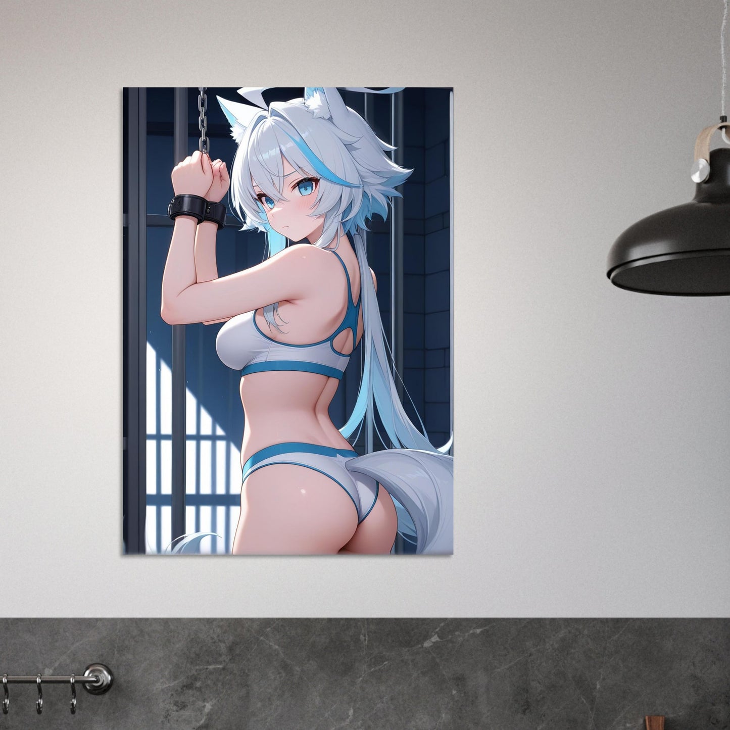 a01428a9-e58b-4647-9d62-be20ff486946