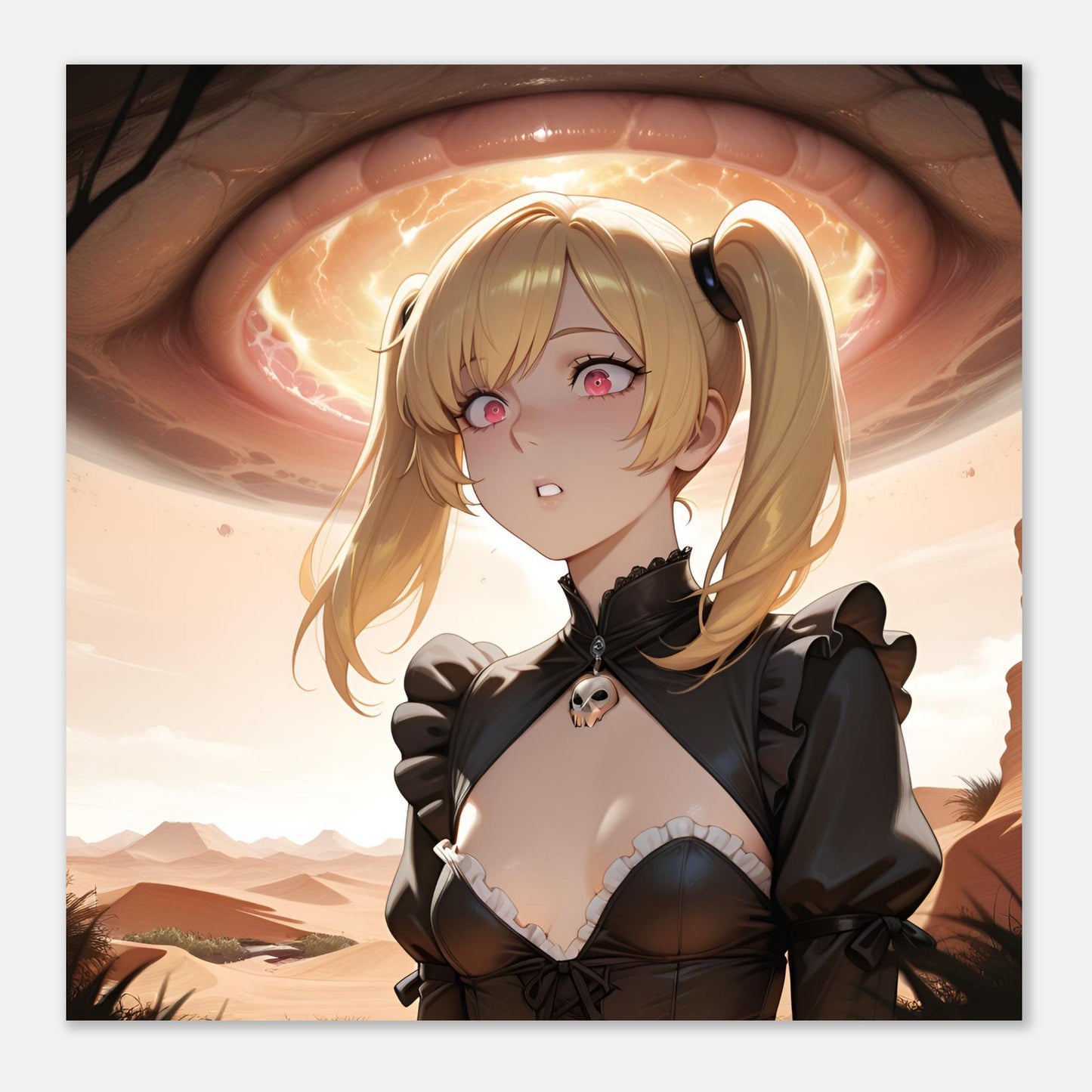 a01536fc-01ae-4328-9bd5-7481a0e5ed6b