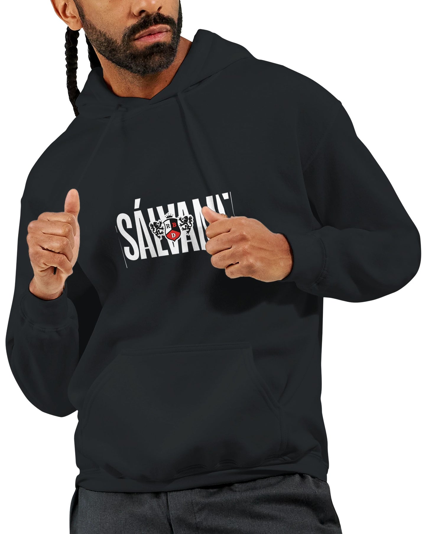 a015a814-9cf1-4d4d-93bb-1903b5af632d