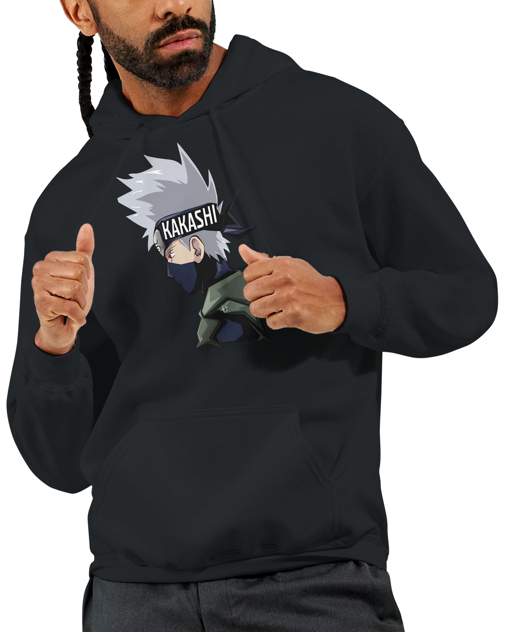 a018c25e-0308-407d-aace-eb9a1affadb4