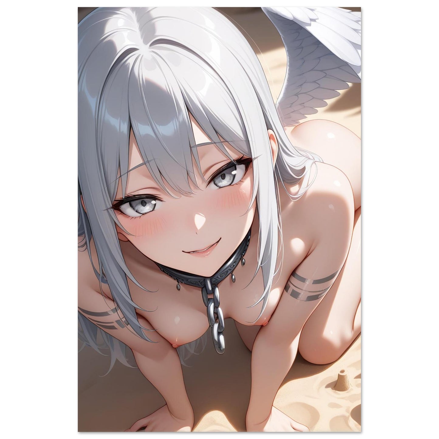 a01cc8c2-7791-42bf-a006-d05ce1d595a9