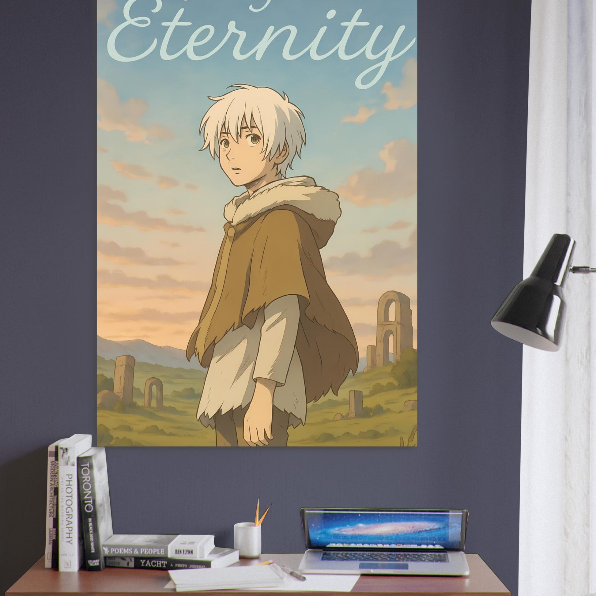 a024d6cd-d151-4eb5-b659-5c2a7d7b2795