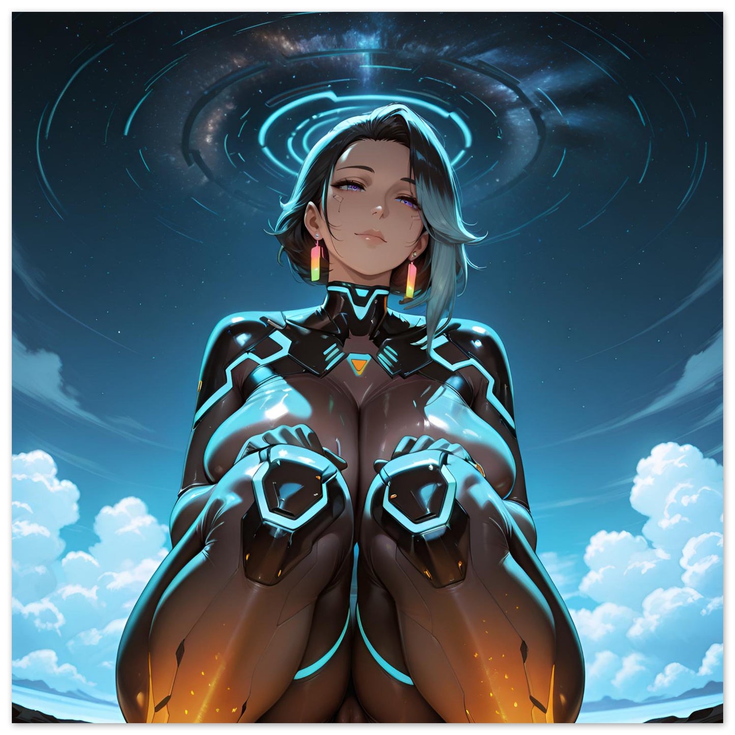 a02e8230-5f23-4a6b-b331-42101def64cb