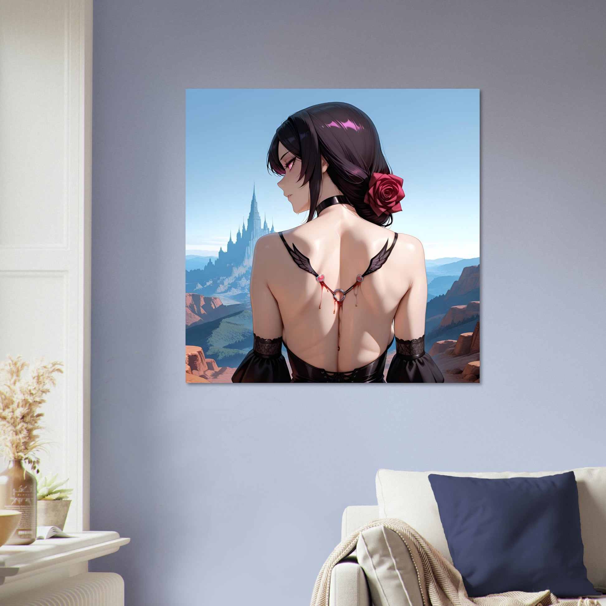 a0312dba-b6ac-4df8-bbe5-0a5e25ad16f7