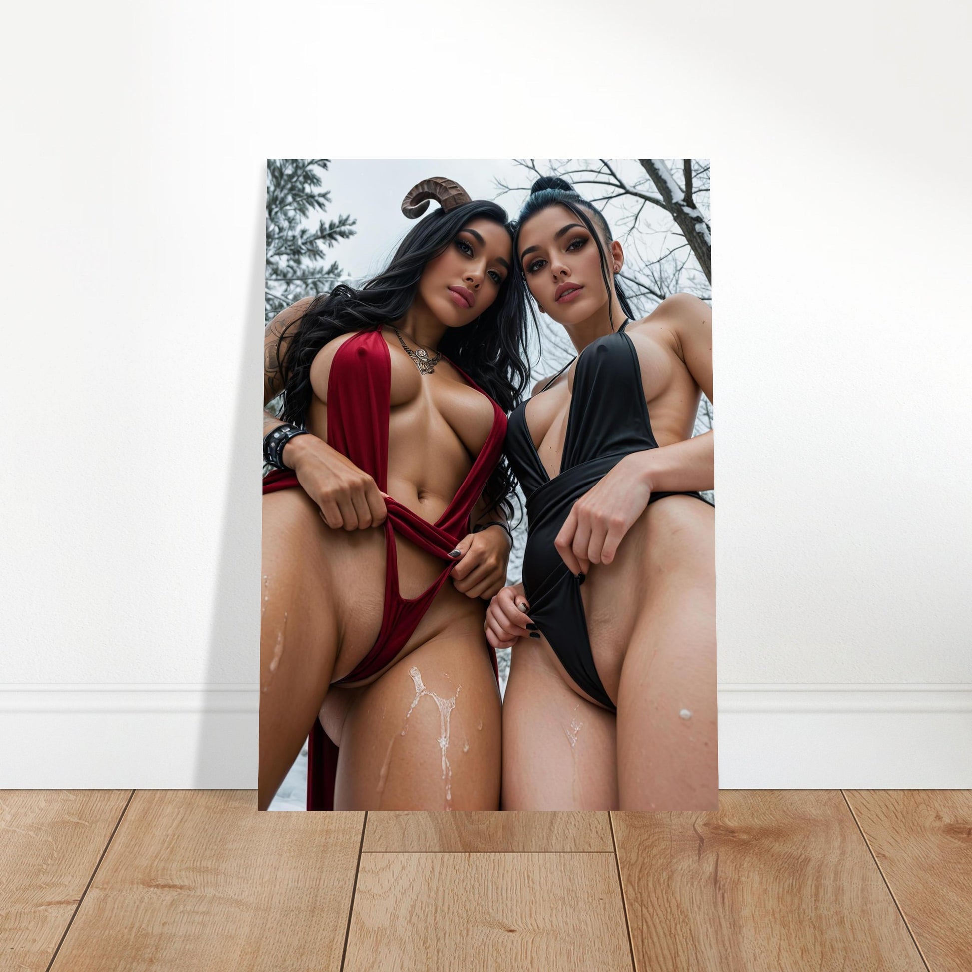 a0349823-2c1d-4000-acec-a1b2f8a34e88