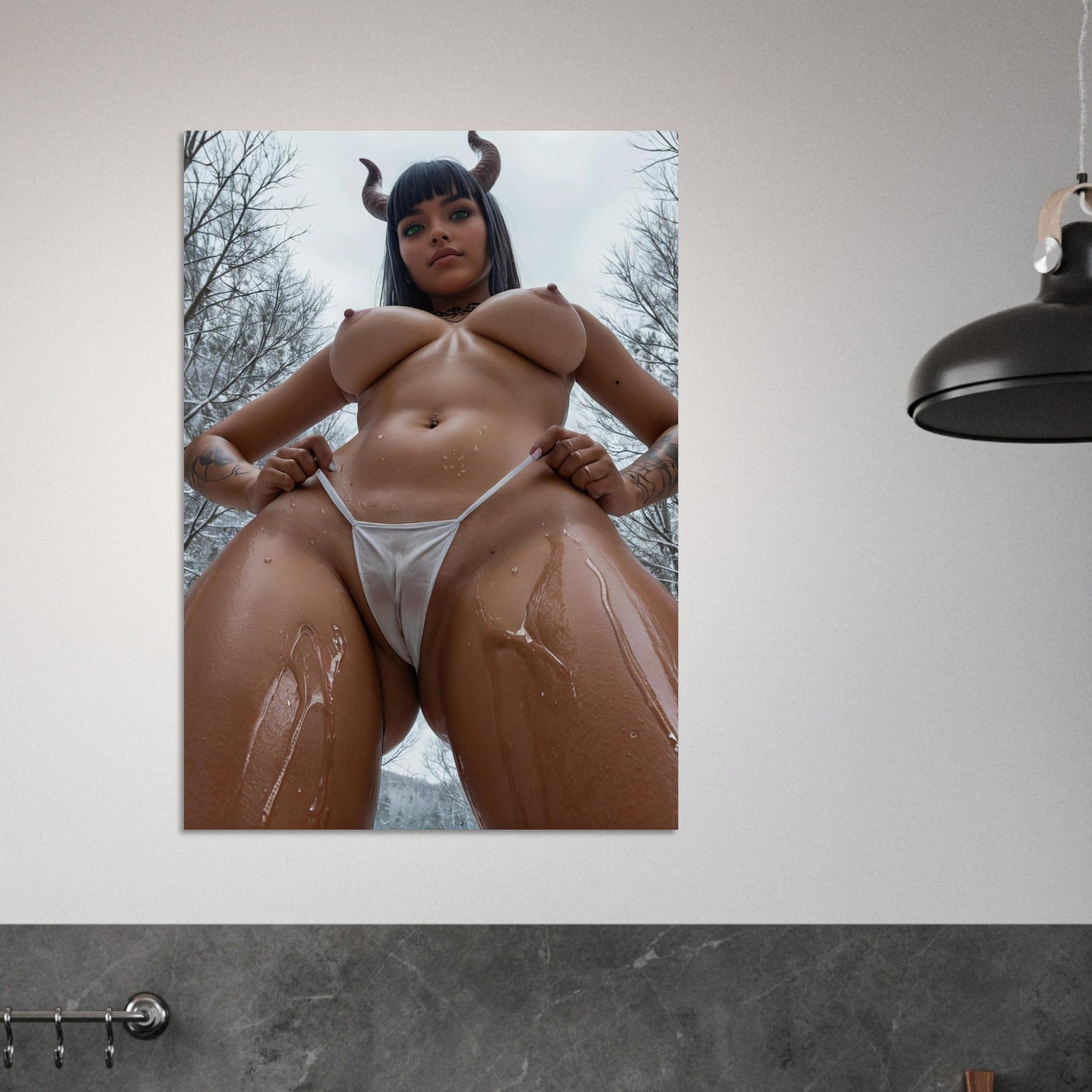 a03676ee-b470-432b-98f9-a63c13f6f4bf