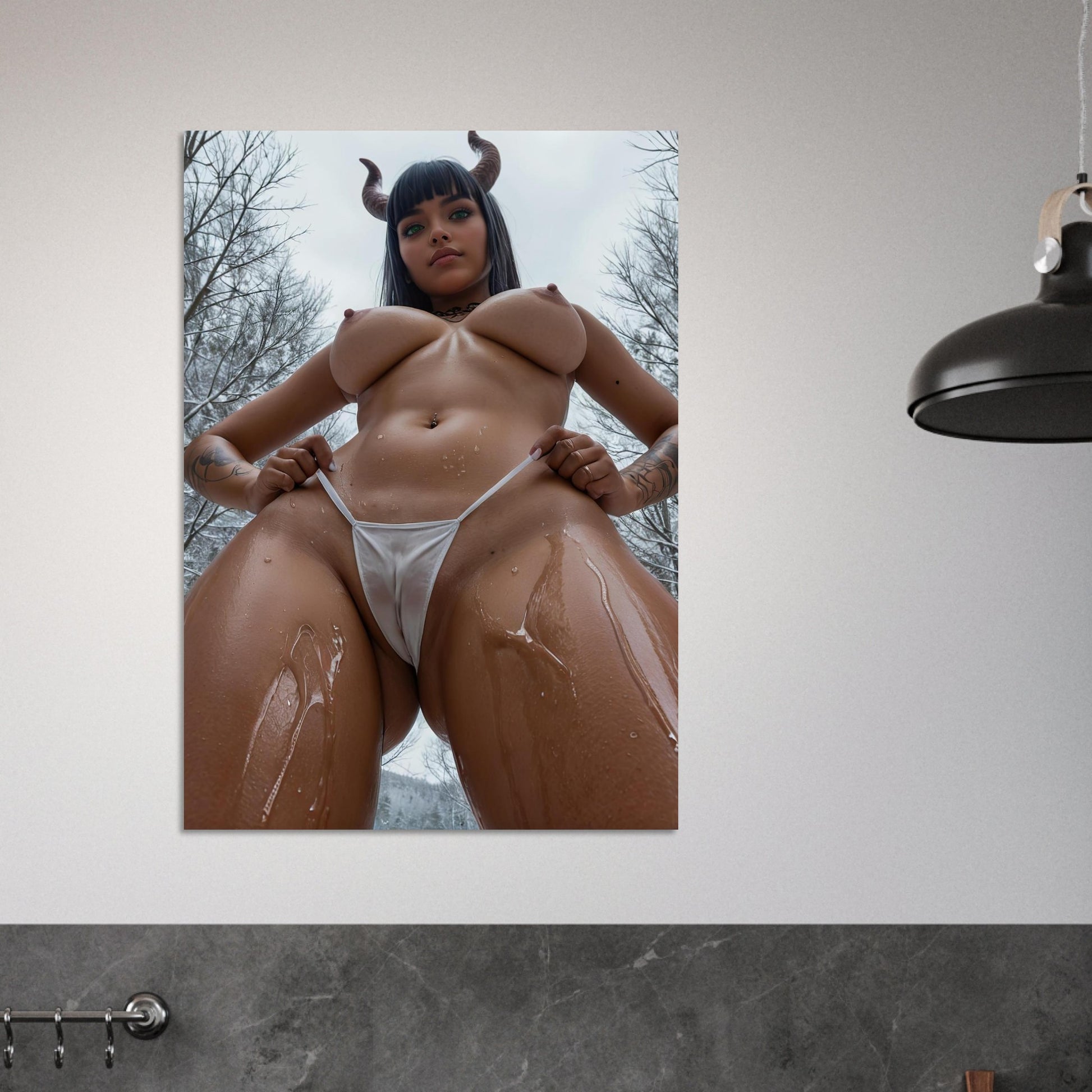 a03676ee-b470-432b-98f9-a63c13f6f4bf