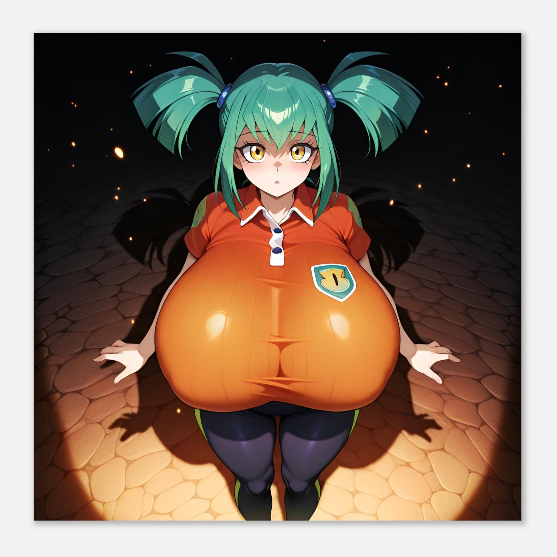 a03c4d4b-87ae-400d-9d0e-6366fa3790ba