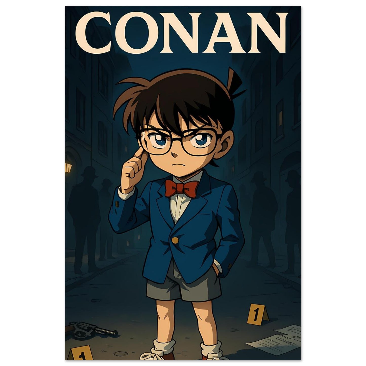 a03c502e-ce03-4a82-ada9-cac3af10d8b9