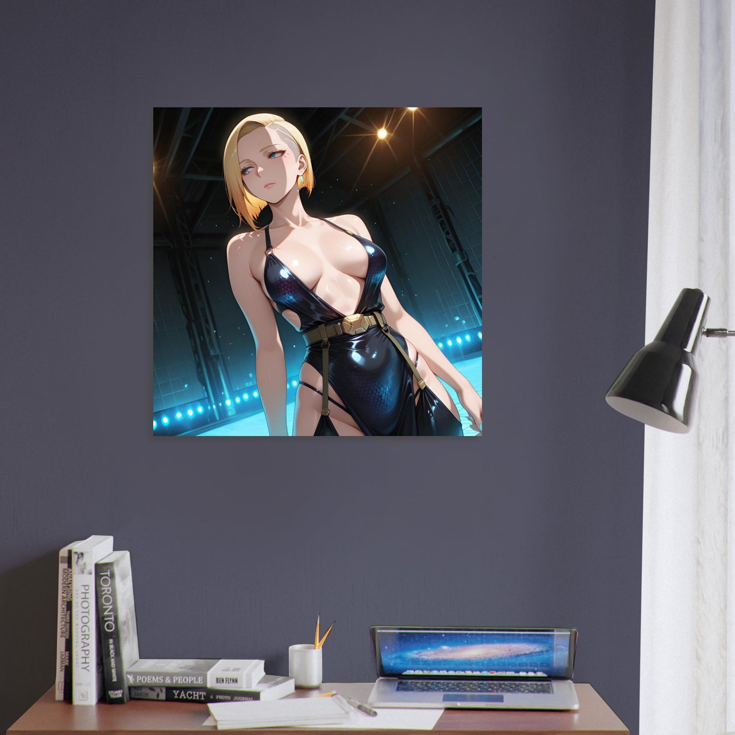 a049d76f-98f0-42e2-a654-4fff12b91f86