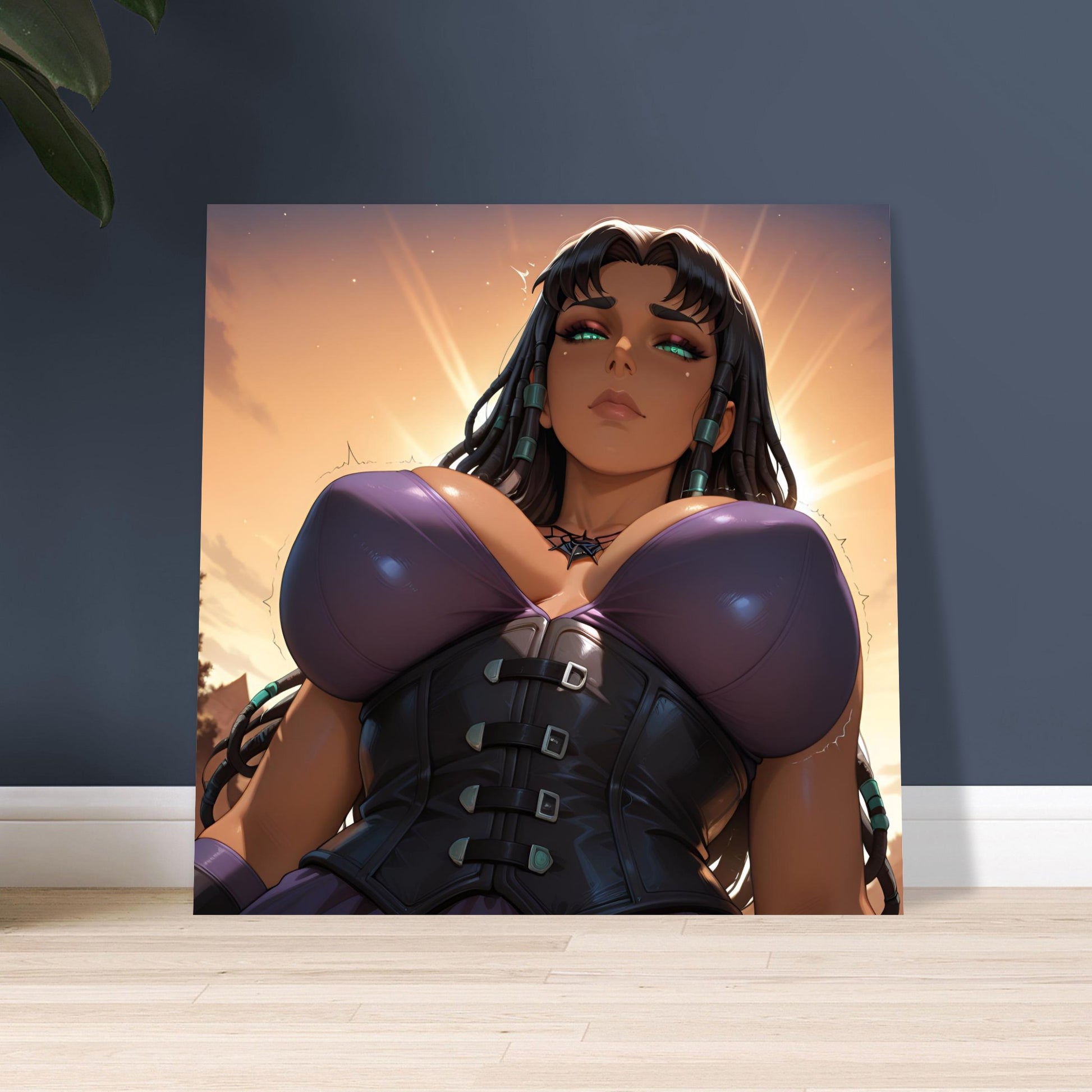 a05547b0-4c4a-4a6f-ae8b-baee9f6c052c