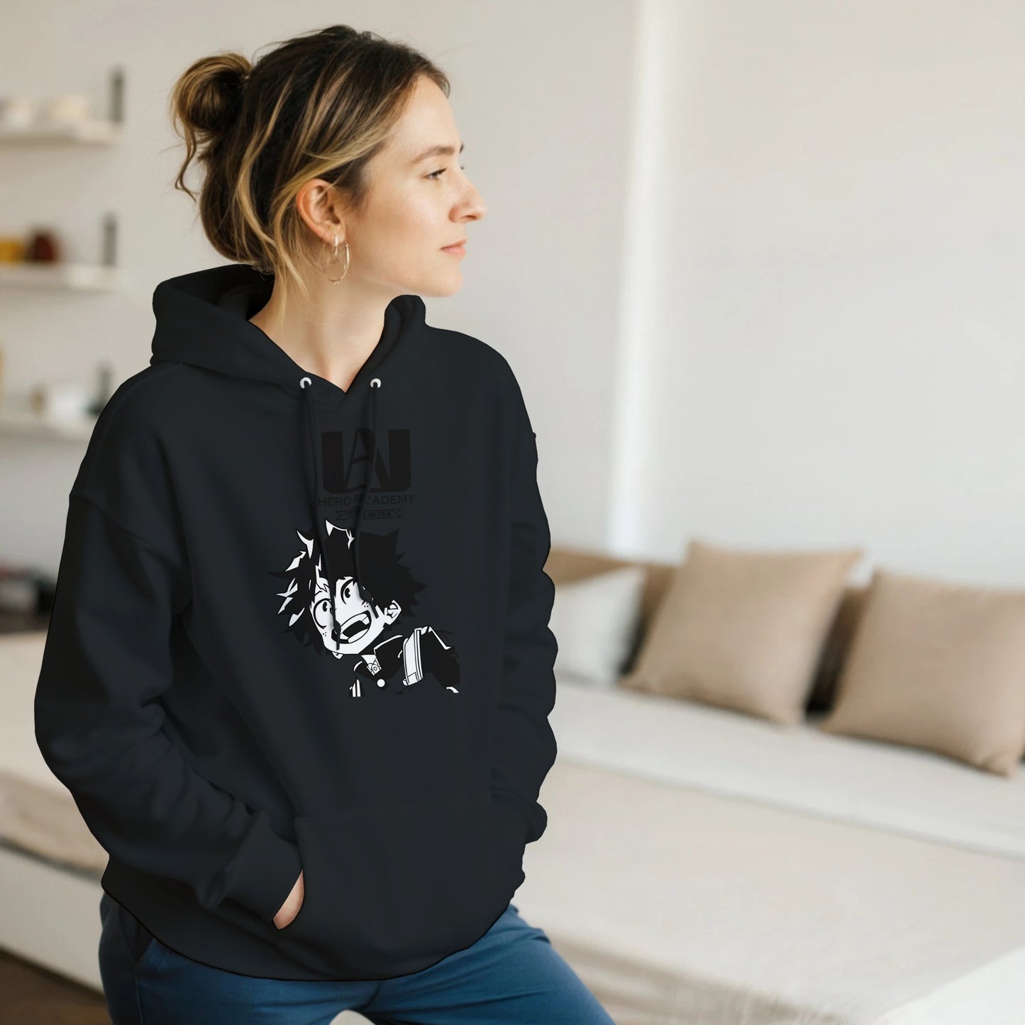 a058c60d-29ae-4461-909e-83bfeecd9d56