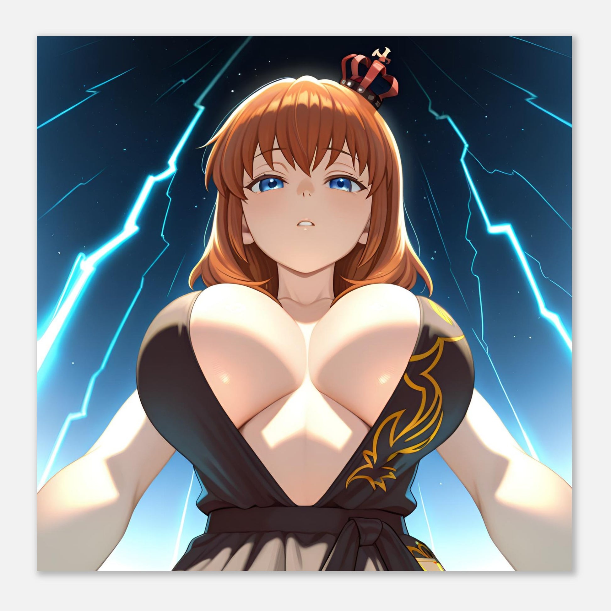 a064f903-ab4a-46e4-8b19-bc303dc1f7eb