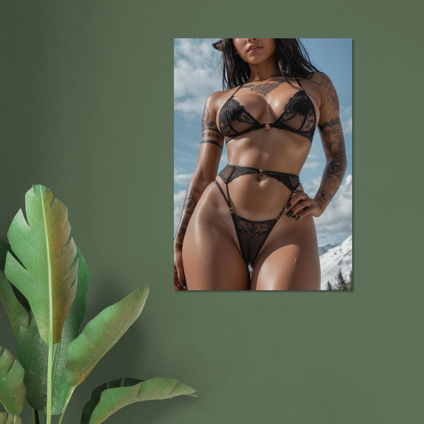 a0695194-fb8c-4566-b3d4-17dfae5c8296