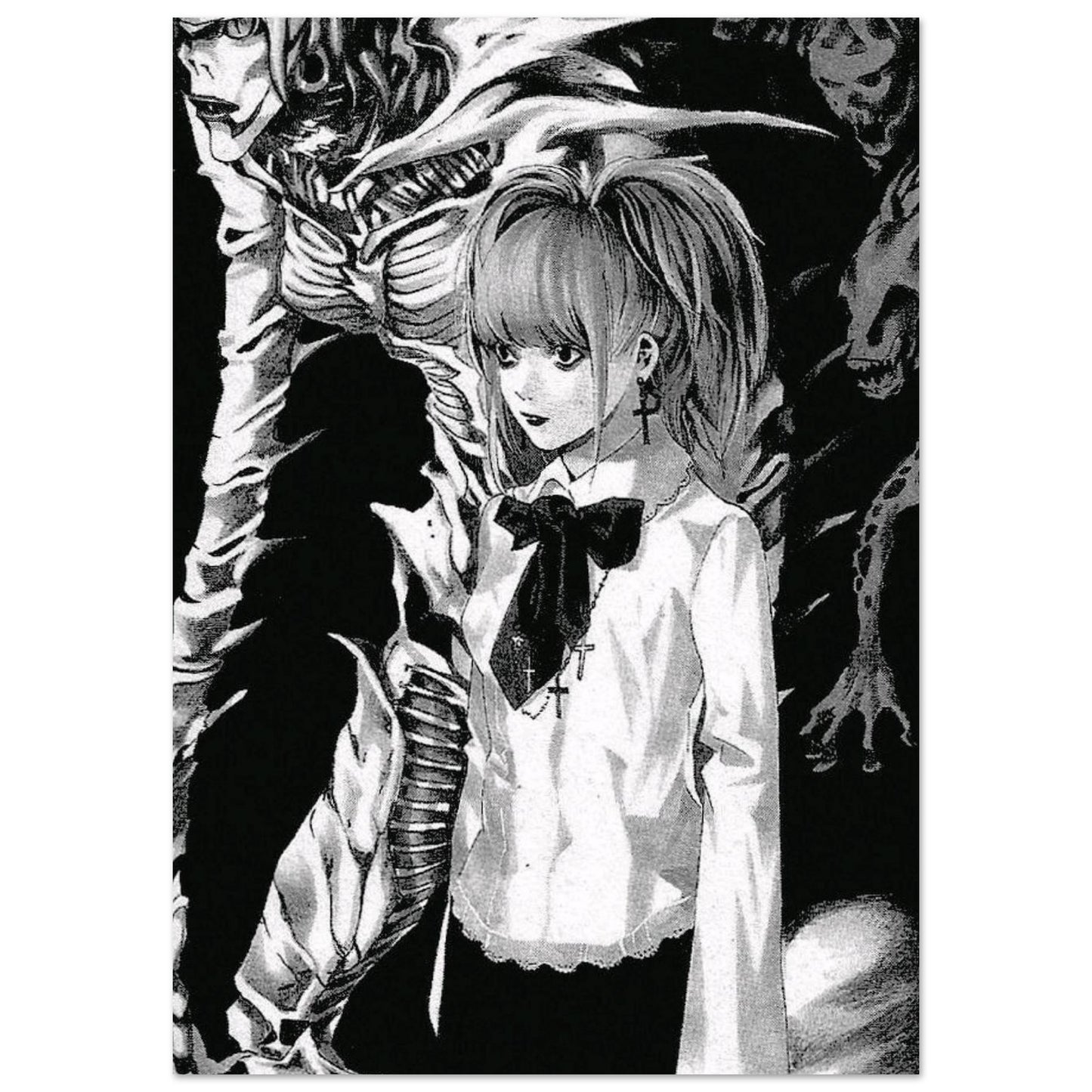 a07d2b97-ffd1-4ae8-9ef4-3dbcc07f04a4