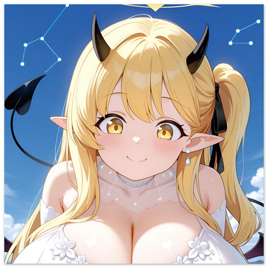 a08105c5-b314-4c68-a2db-1350fdbc80dd