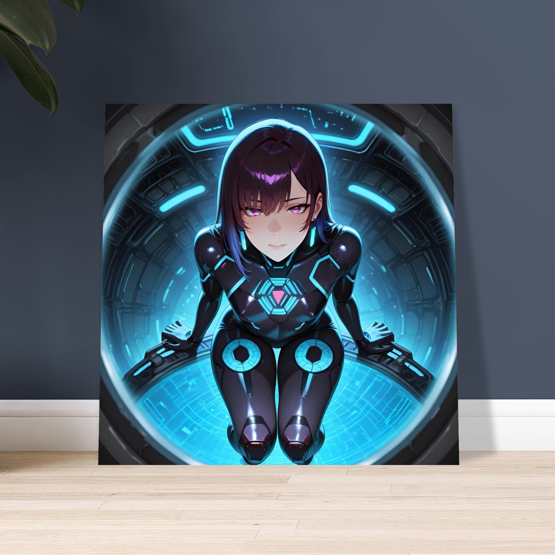 a088b64e-1bf9-44fa-a5b7-77fbae36e336