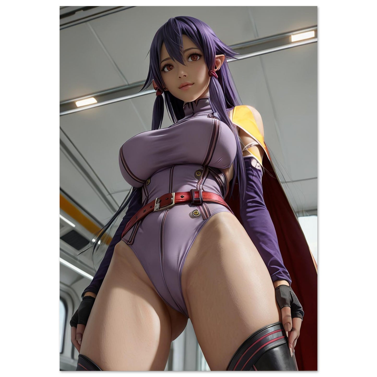 a08f9dff-368d-450f-b698-8b916d4a7795