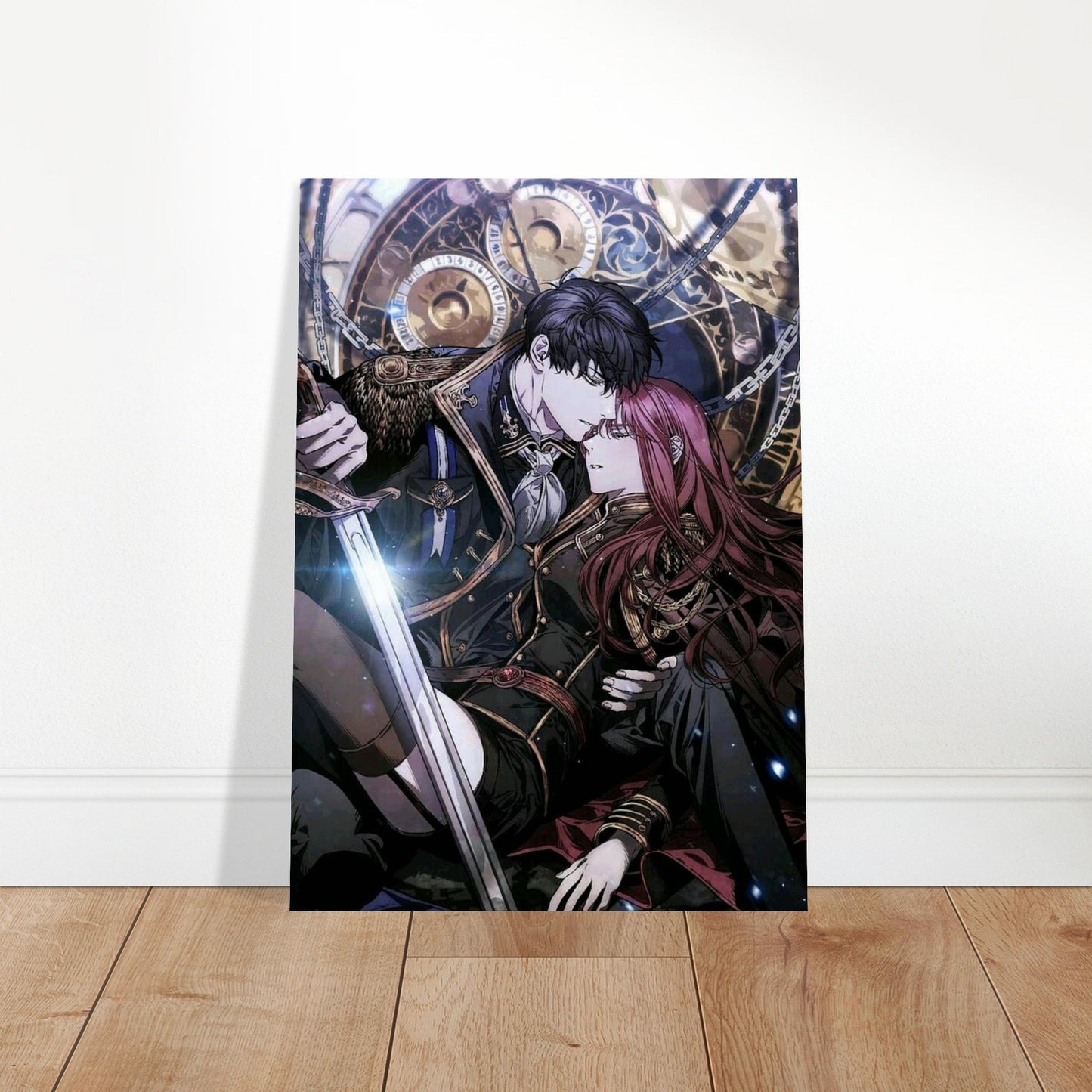 a097b8a0-9a87-4a51-83b2-045d9ab8660a