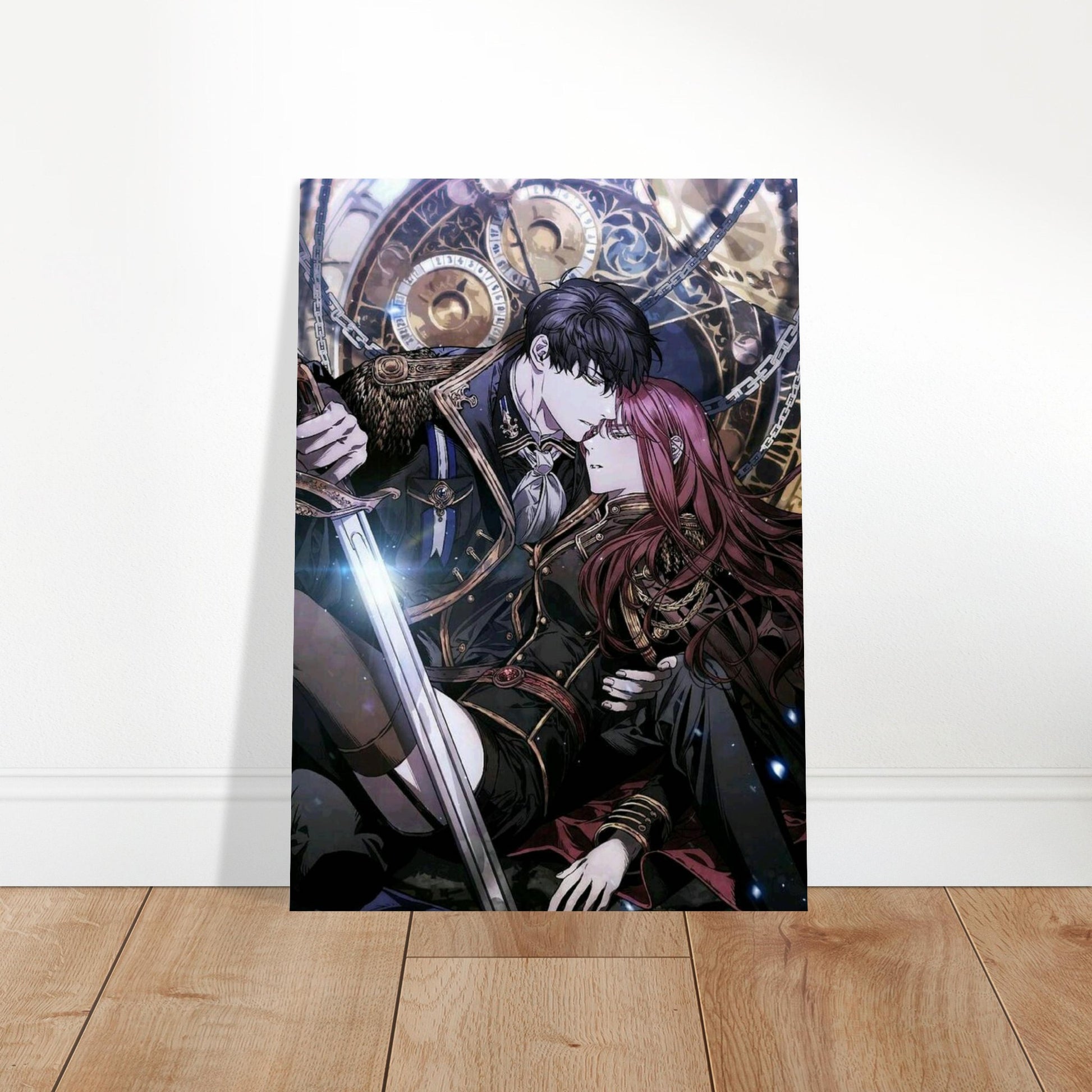 a097b8a0-9a87-4a51-83b2-045d9ab8660a