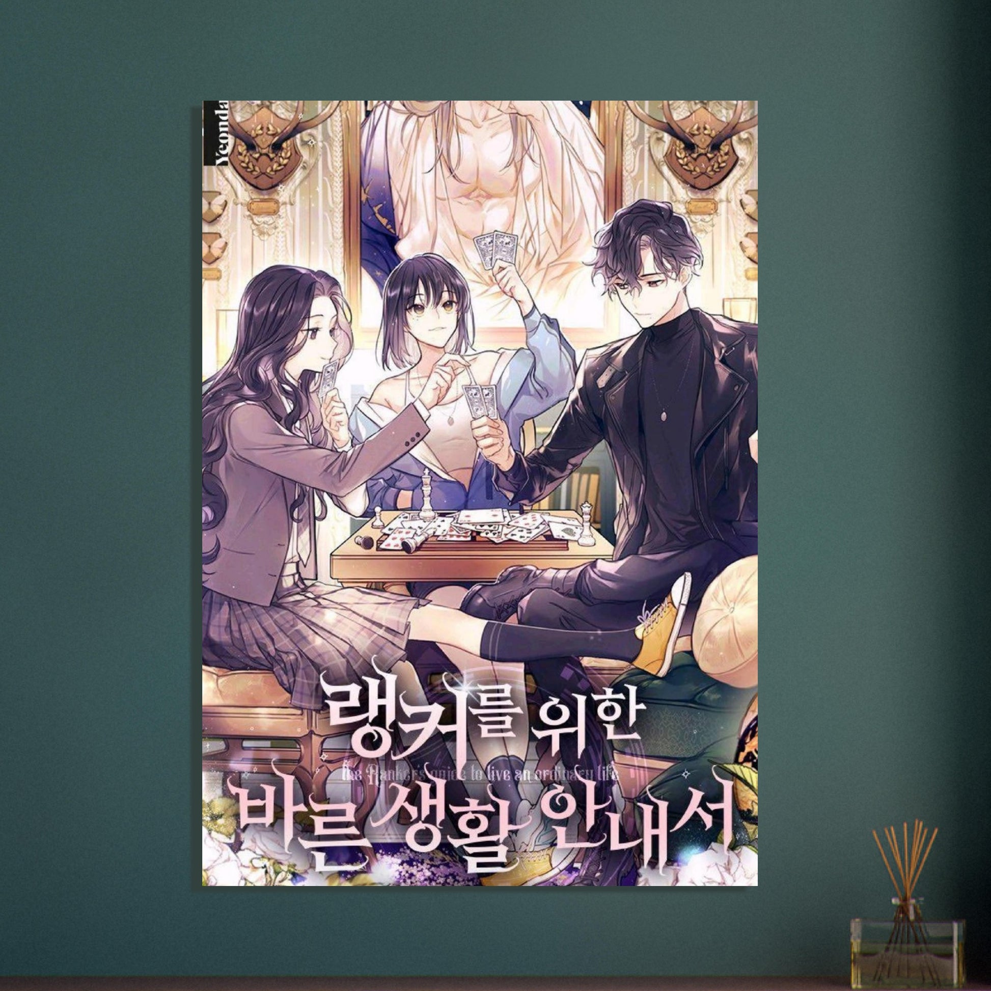 a09a9cb3-91ba-4a9c-89db-ba6a18e8371e