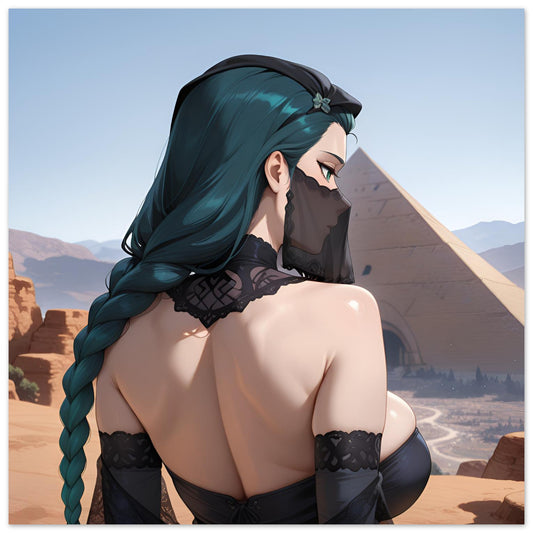 a09b9106-779d-4c7d-bdcf-6102704565aa