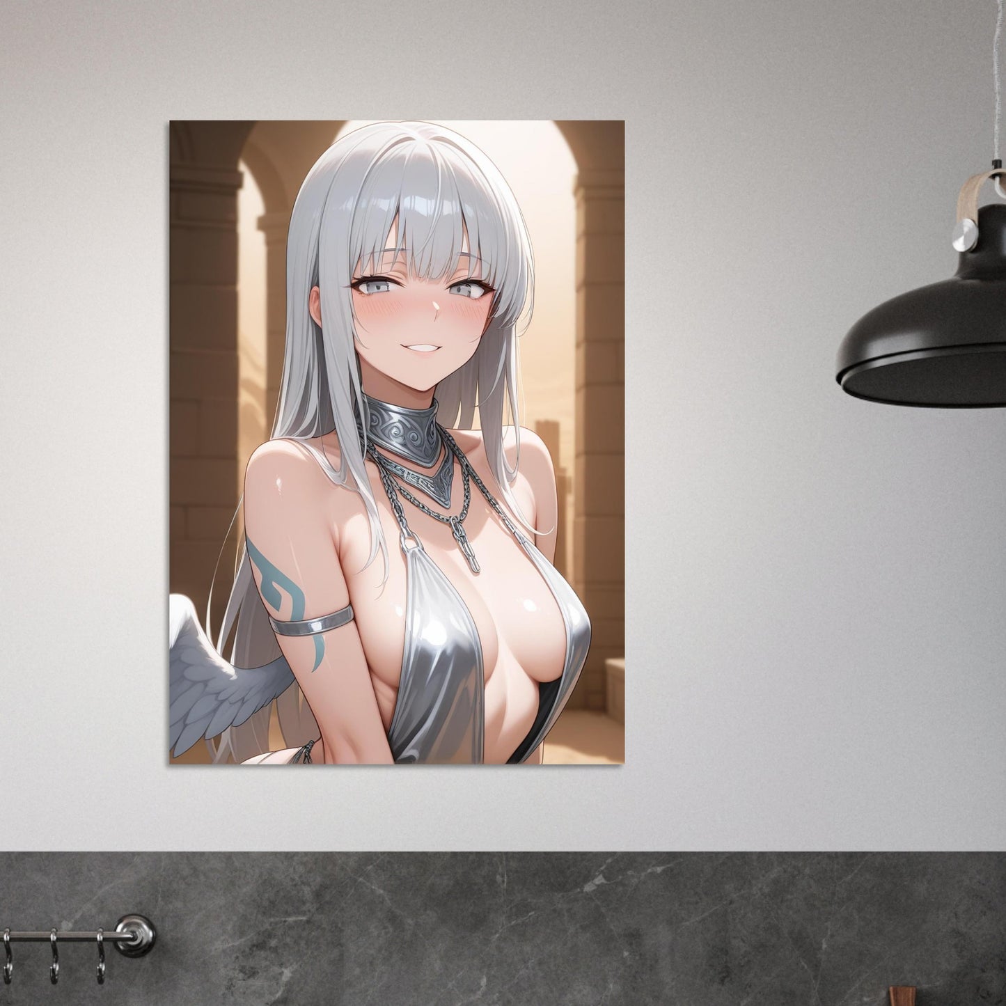 a0ae260f-10bd-445f-94b0-881f5721253b