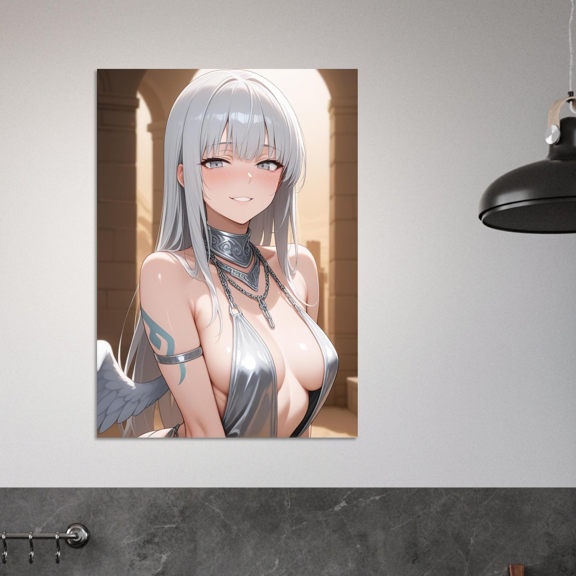 a0ae260f-10bd-445f-94b0-881f5721253b