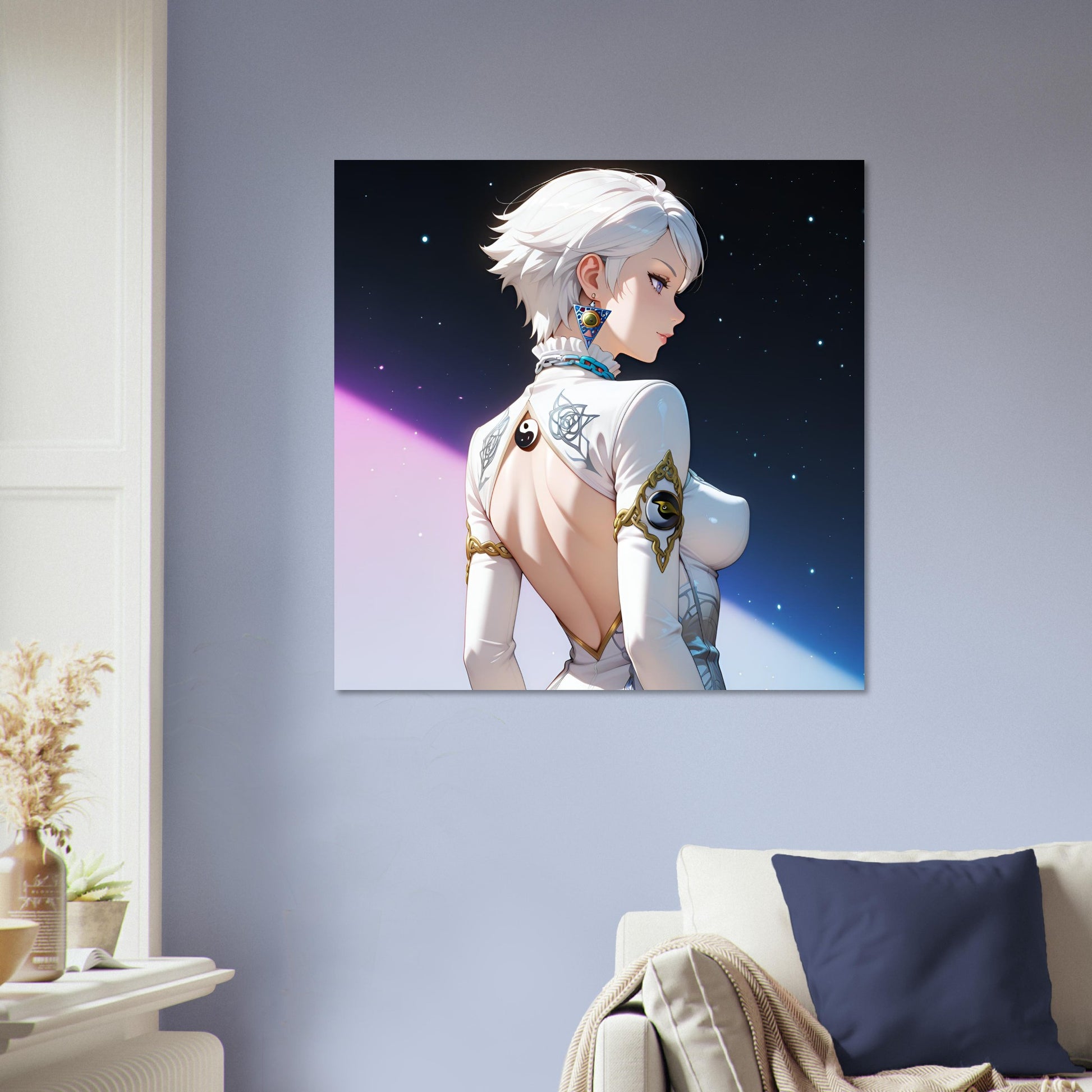 a0b14a57-7c0d-4c54-8854-69cd86c20399