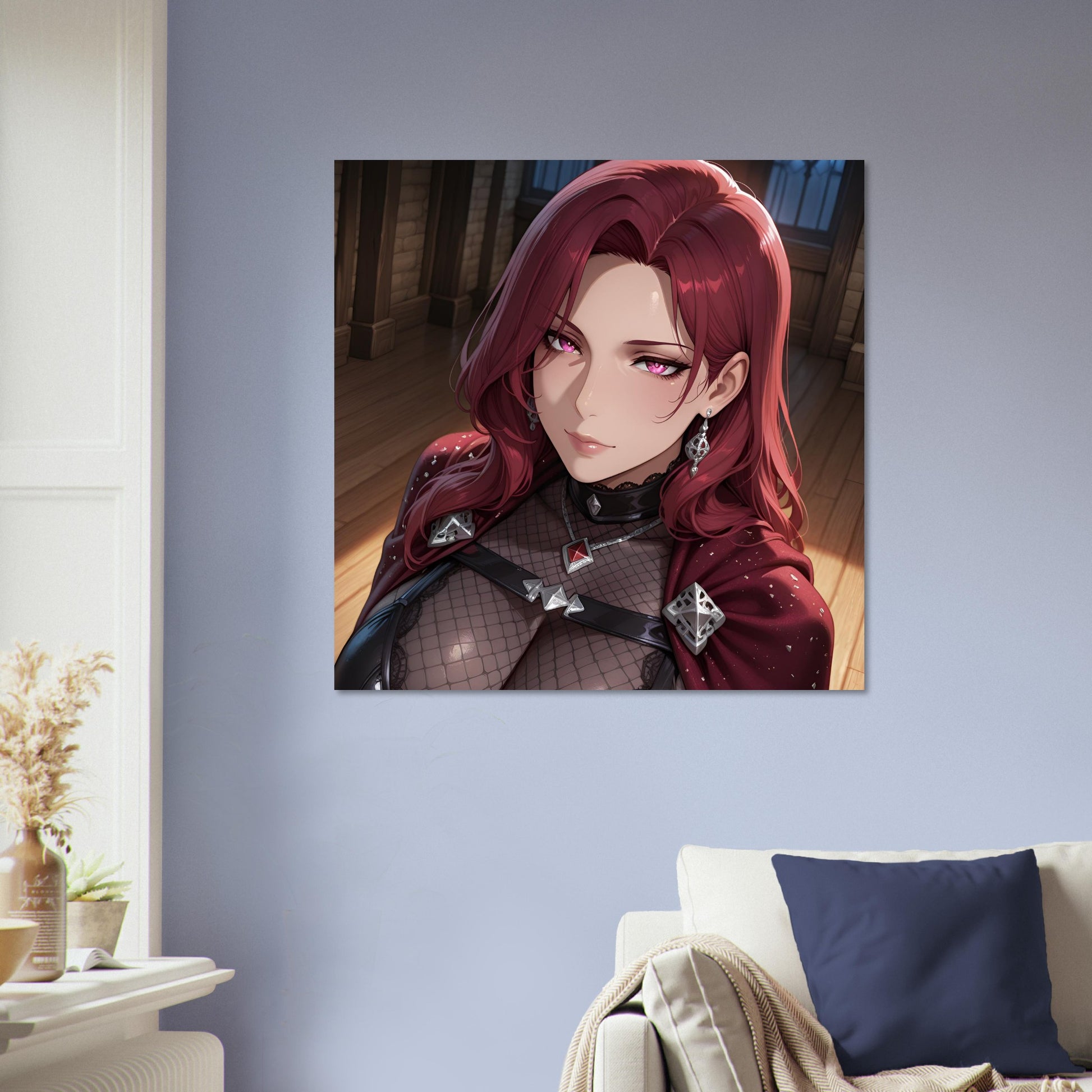 a0b55ead-1729-43e0-900a-0ef403b827e7