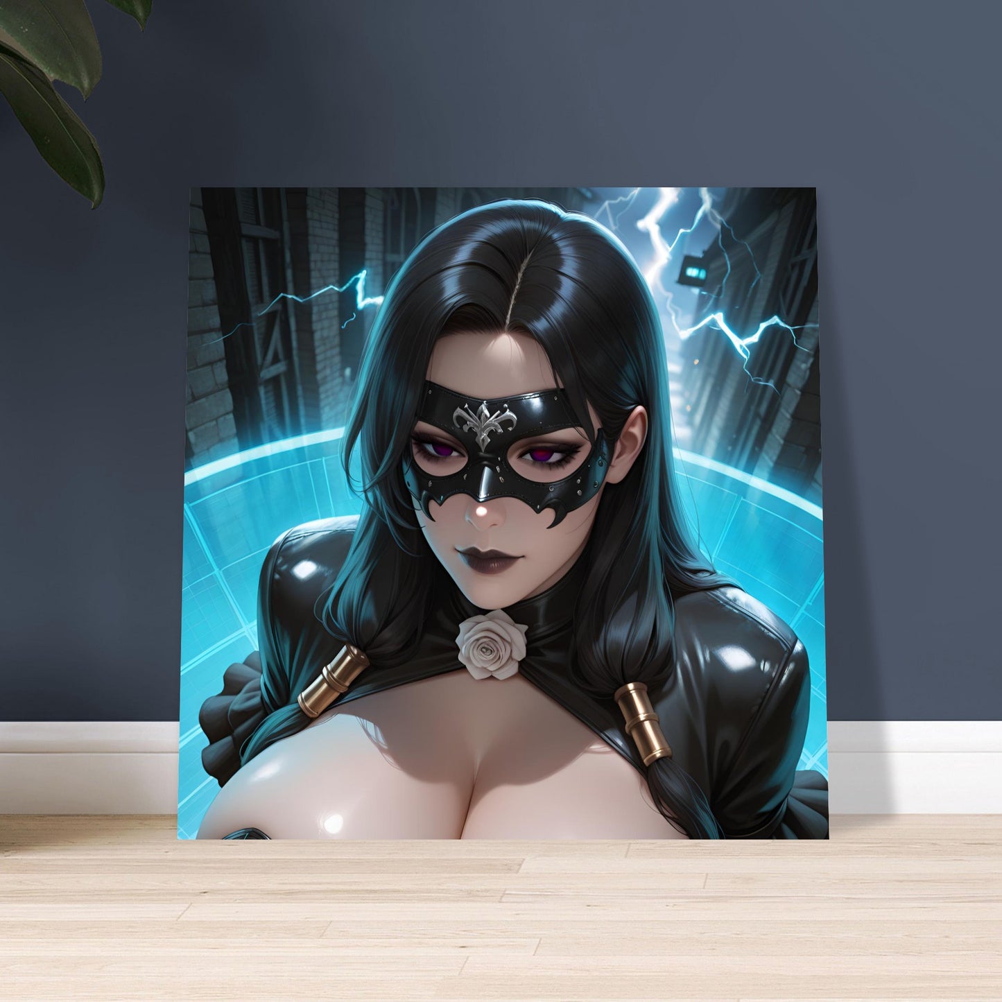 a0bc1398-2b98-42cb-ae1a-4c9e3fb7dead