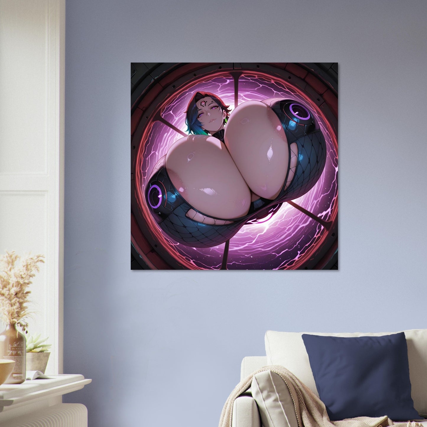 a0bdc5bf-d77a-40bc-978f-6733e701c480