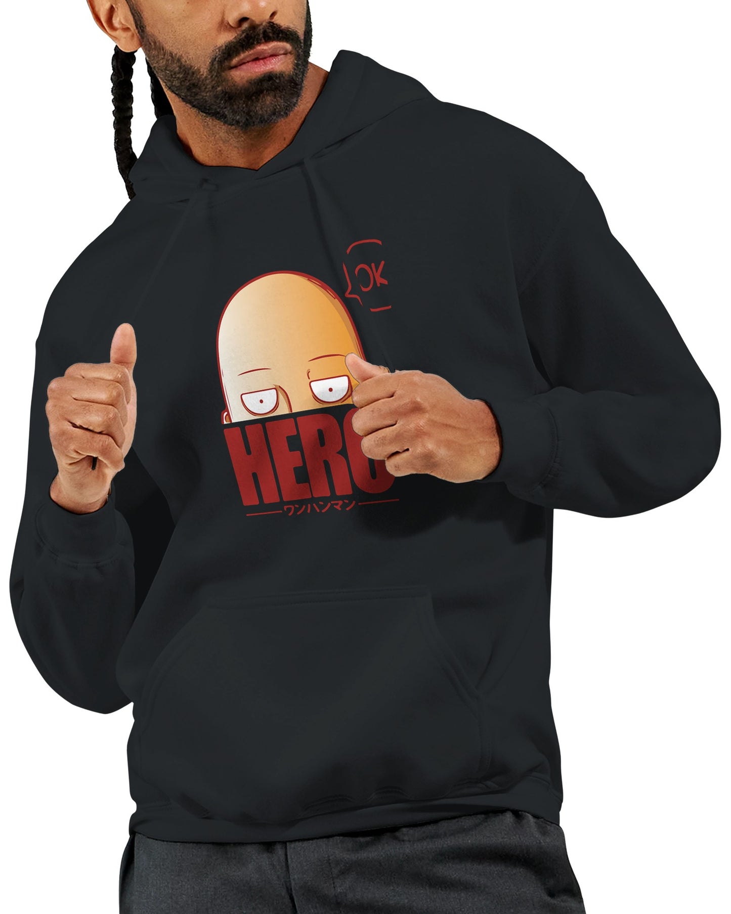 a0be298f-7f82-4b85-b51b-94d521a2af5b