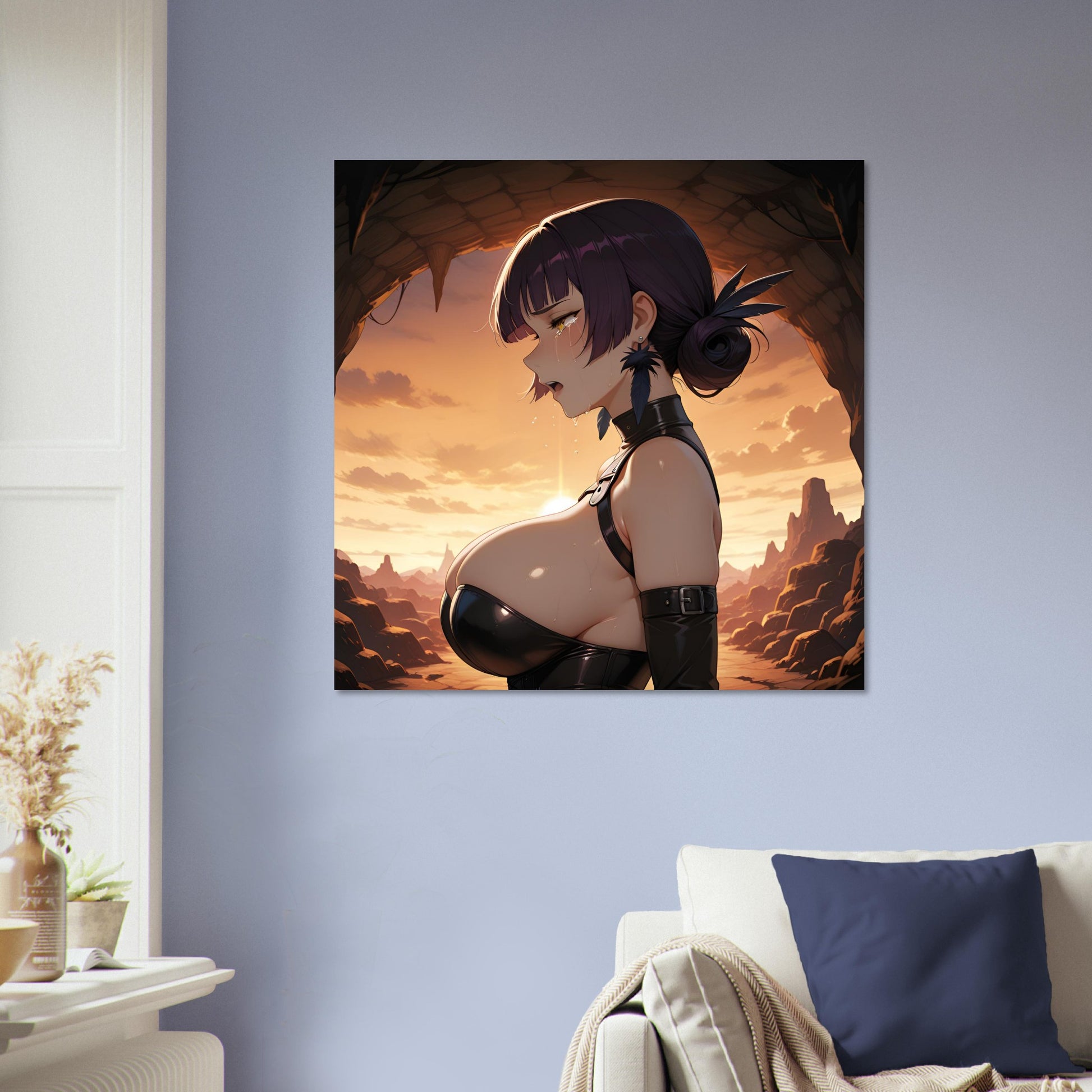 a0c2a0e8-e3dd-42ad-aad3-ee4081eb68a8