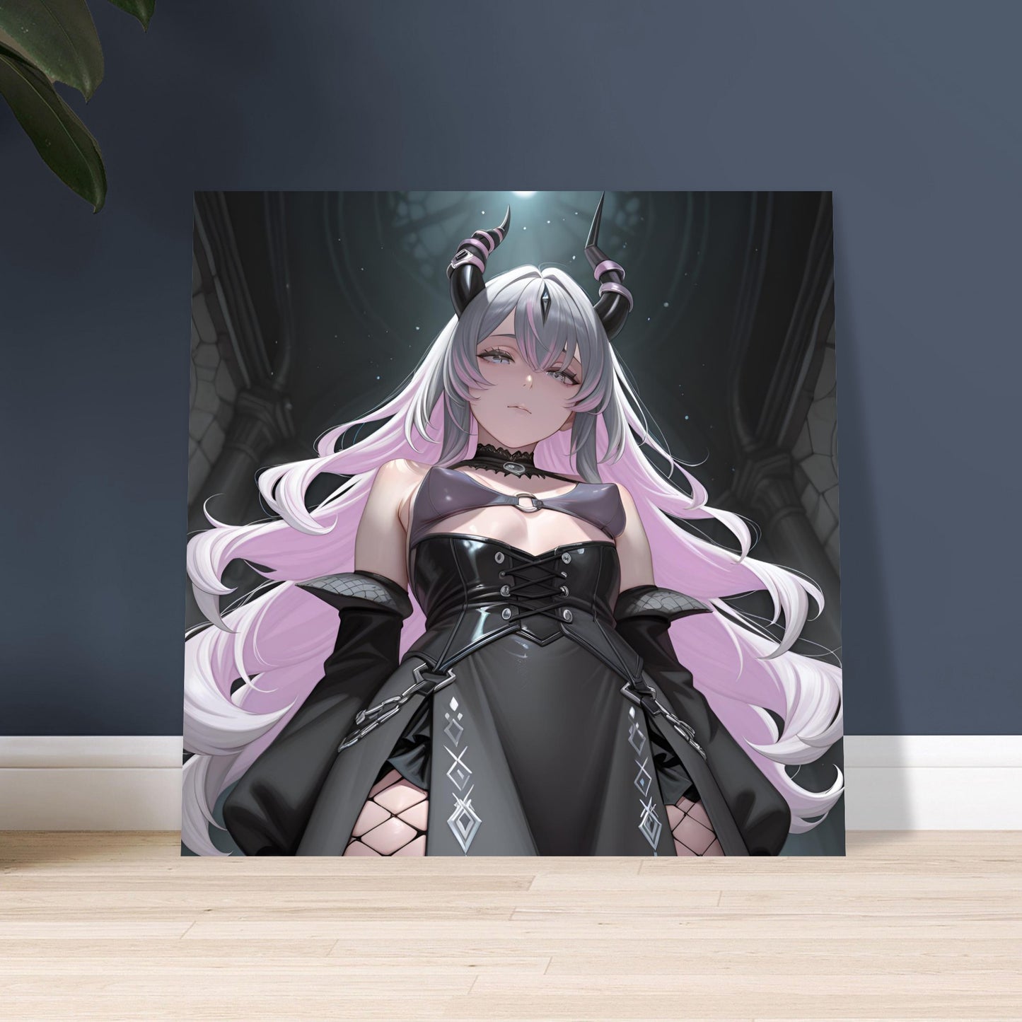 a0c3118d-a01b-48c6-9259-5868698cf9d5