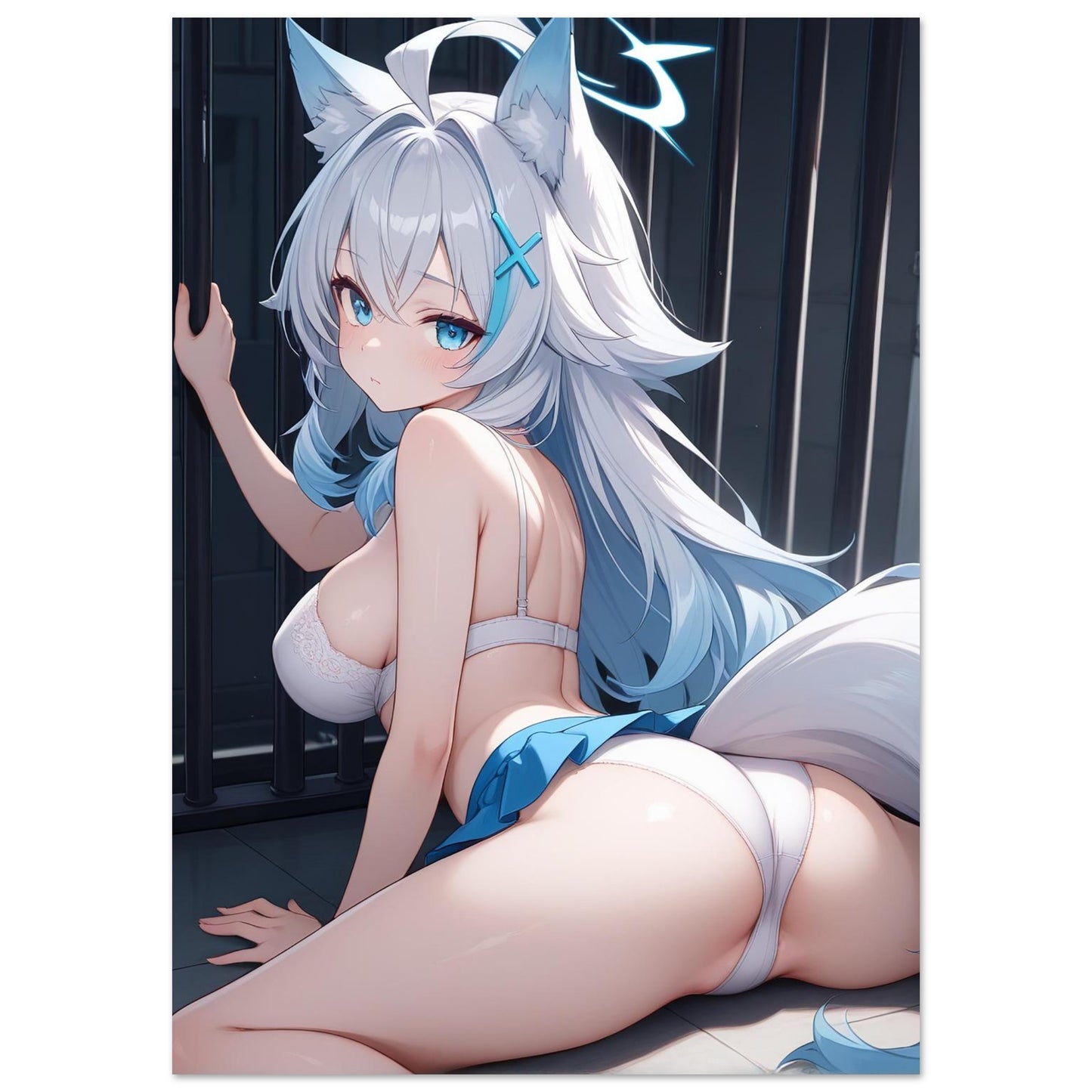 a0d0affe-7525-42fd-811e-e09b9a2361ea