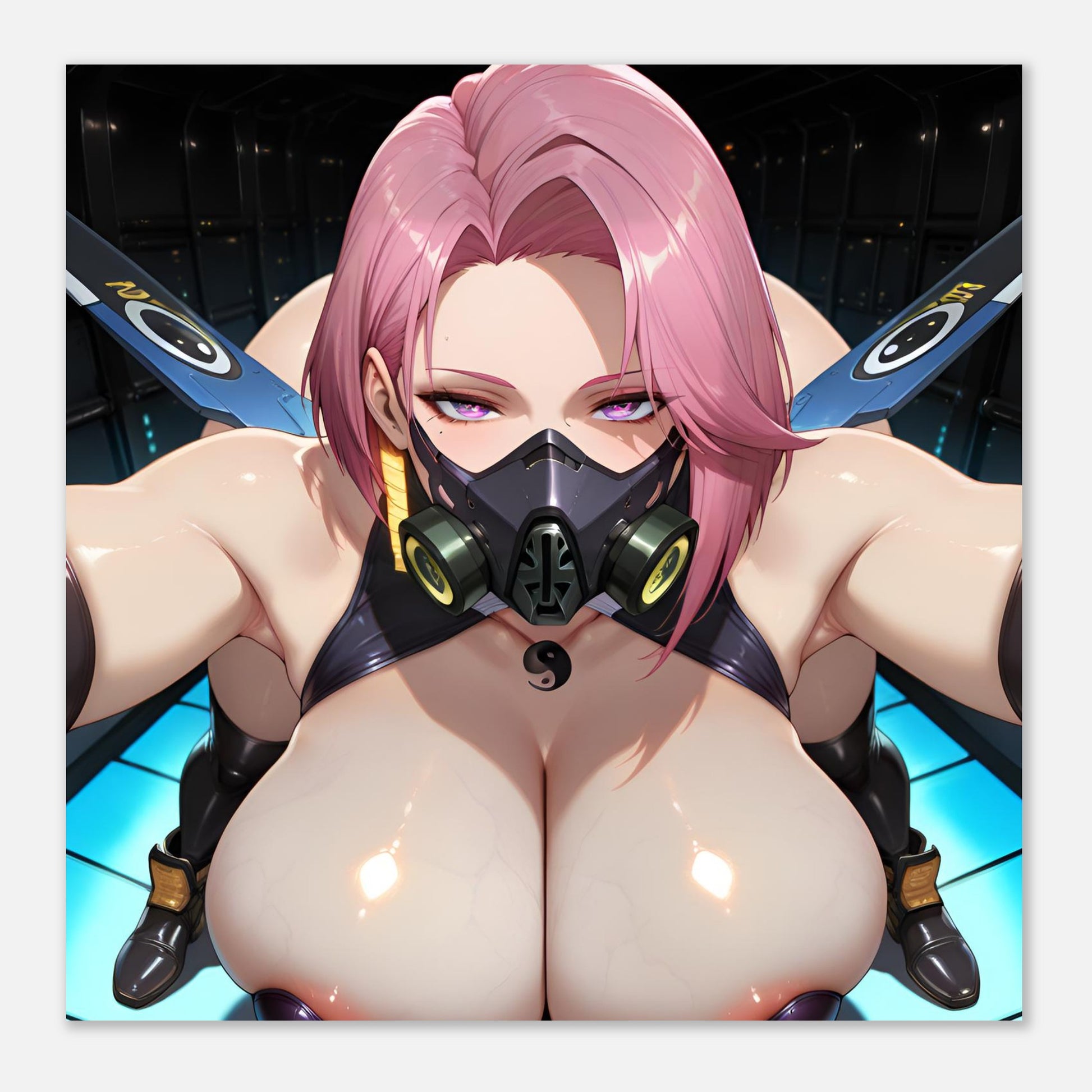 a0d7e4d5-0e78-48ba-b083-5bd65d136e01