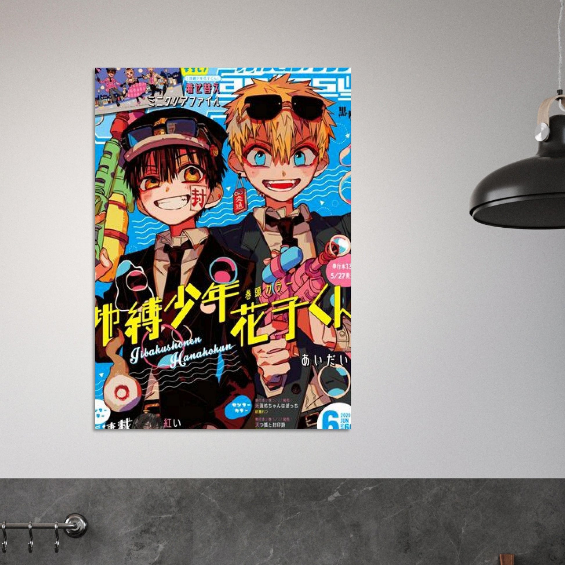 a0edb4f7-7420-4dc4-9226-dc2e502413de