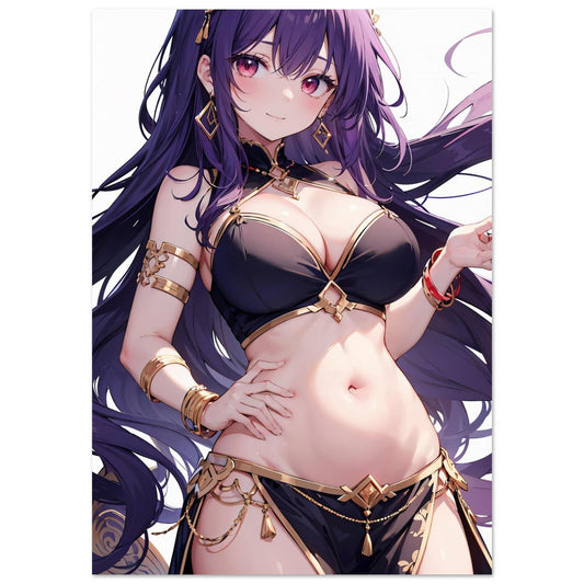 a1043fcd-e81c-4610-8078-b0c3ee407dd8